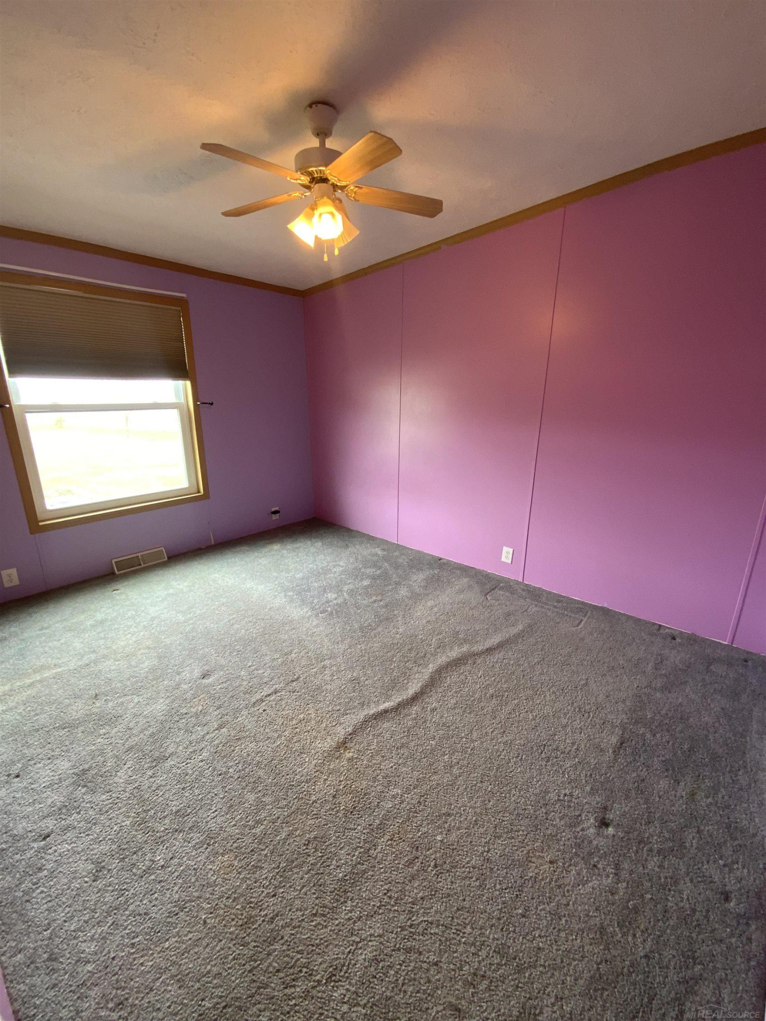 3188 Juhl Road, Marlette, MI 48453 — Photo 19