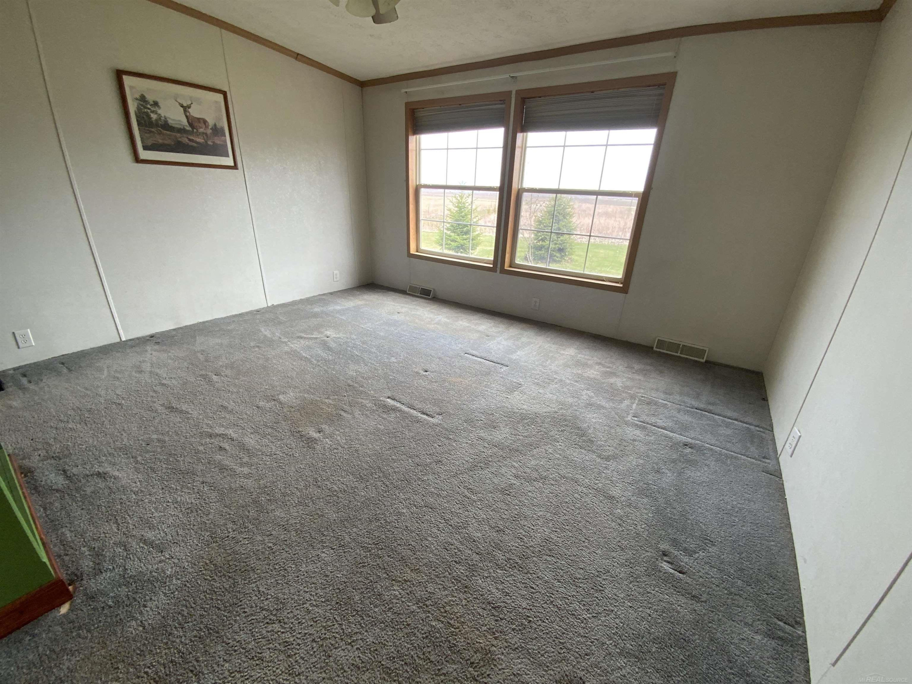 3188 Juhl Road, Marlette, MI 48453 — Photo 20