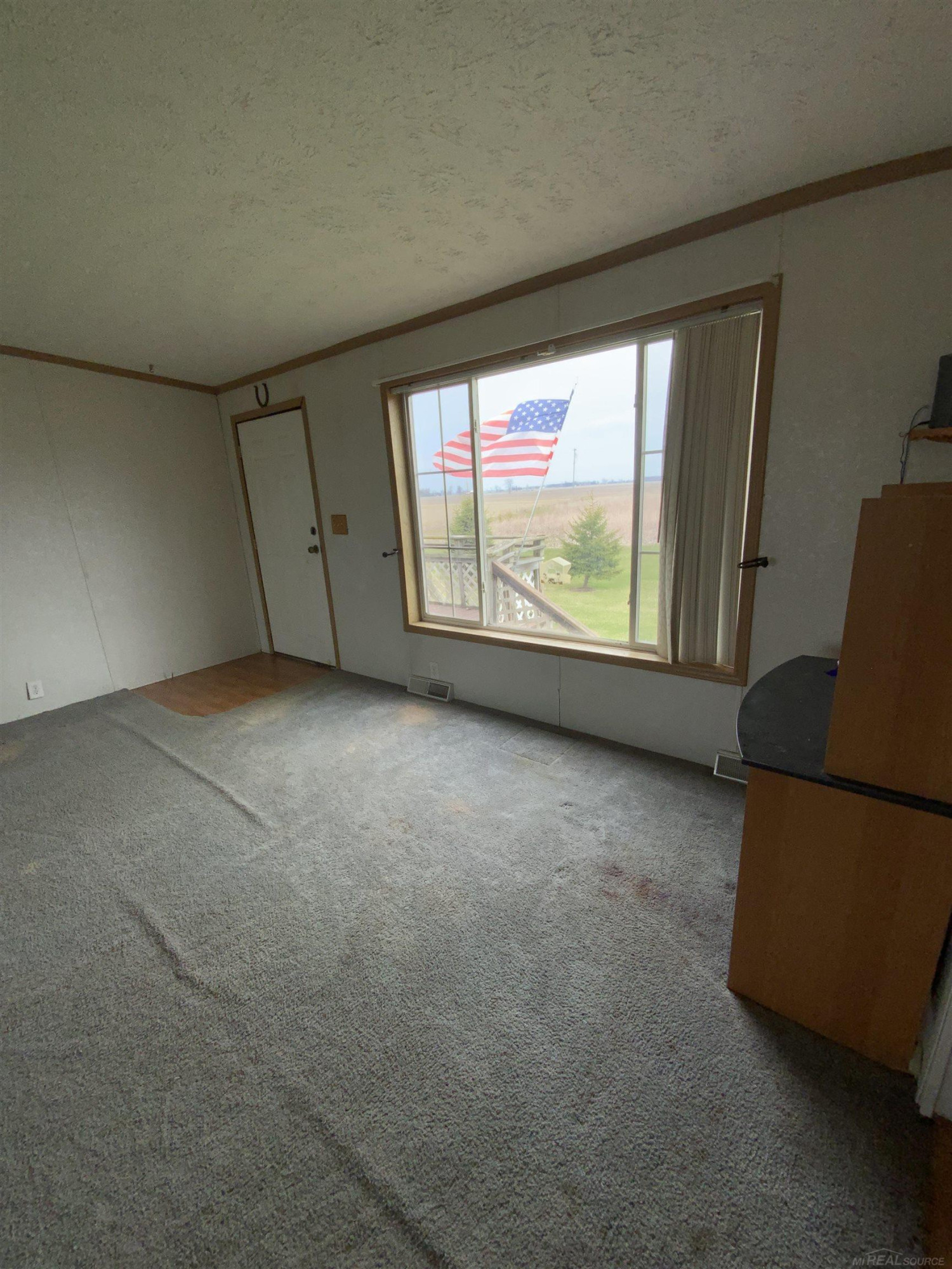 3188 Juhl Road, Marlette, MI 48453 — Photo 21