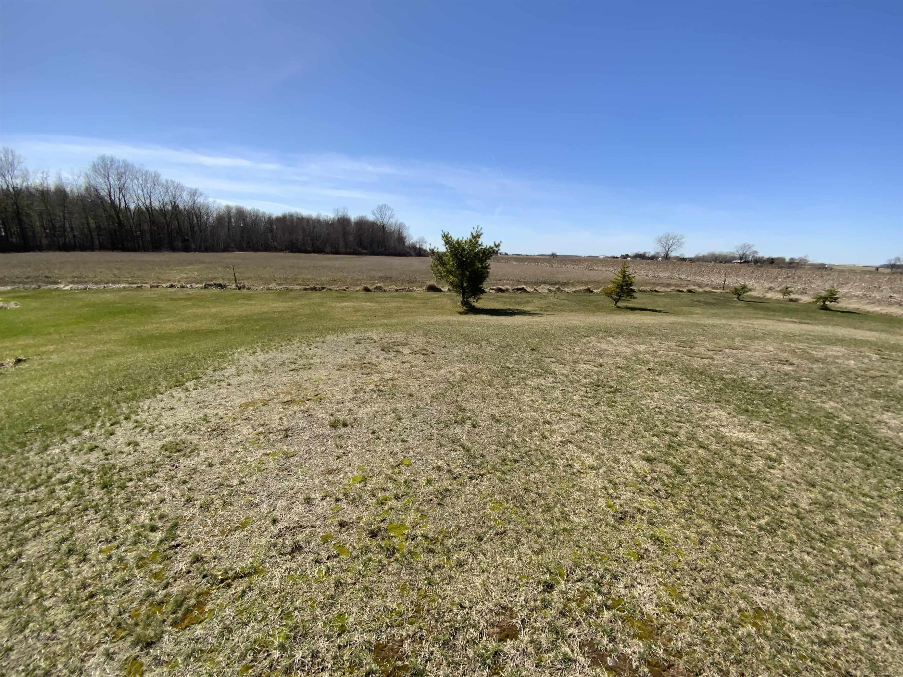 3188 Juhl Road, Marlette, MI 48453 — Photo 23