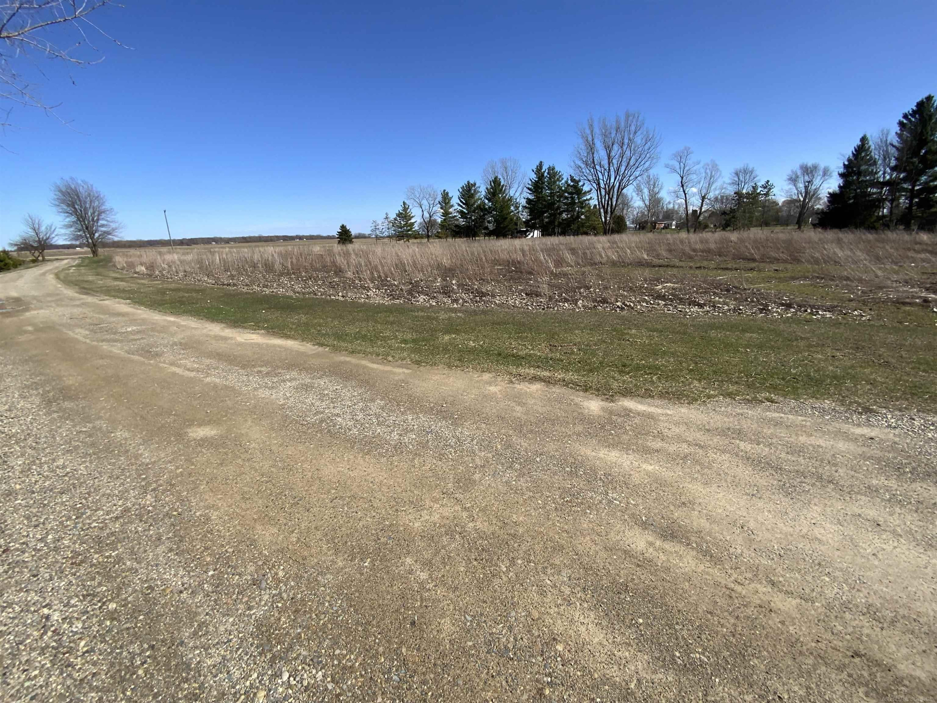 3188 Juhl Road, Marlette, MI 48453 — Photo 24