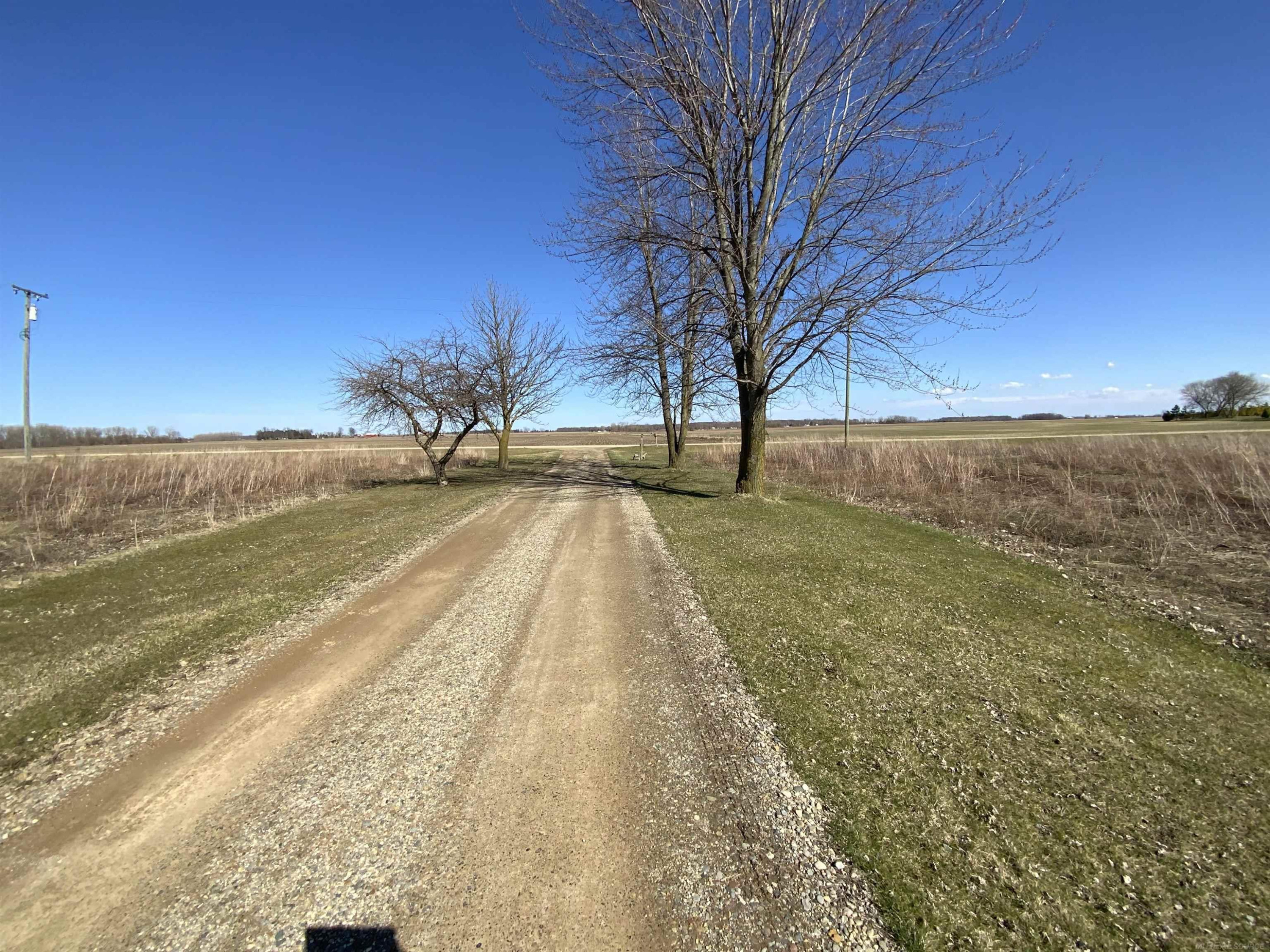 3188 Juhl Road, Marlette, MI 48453 — Photo 25