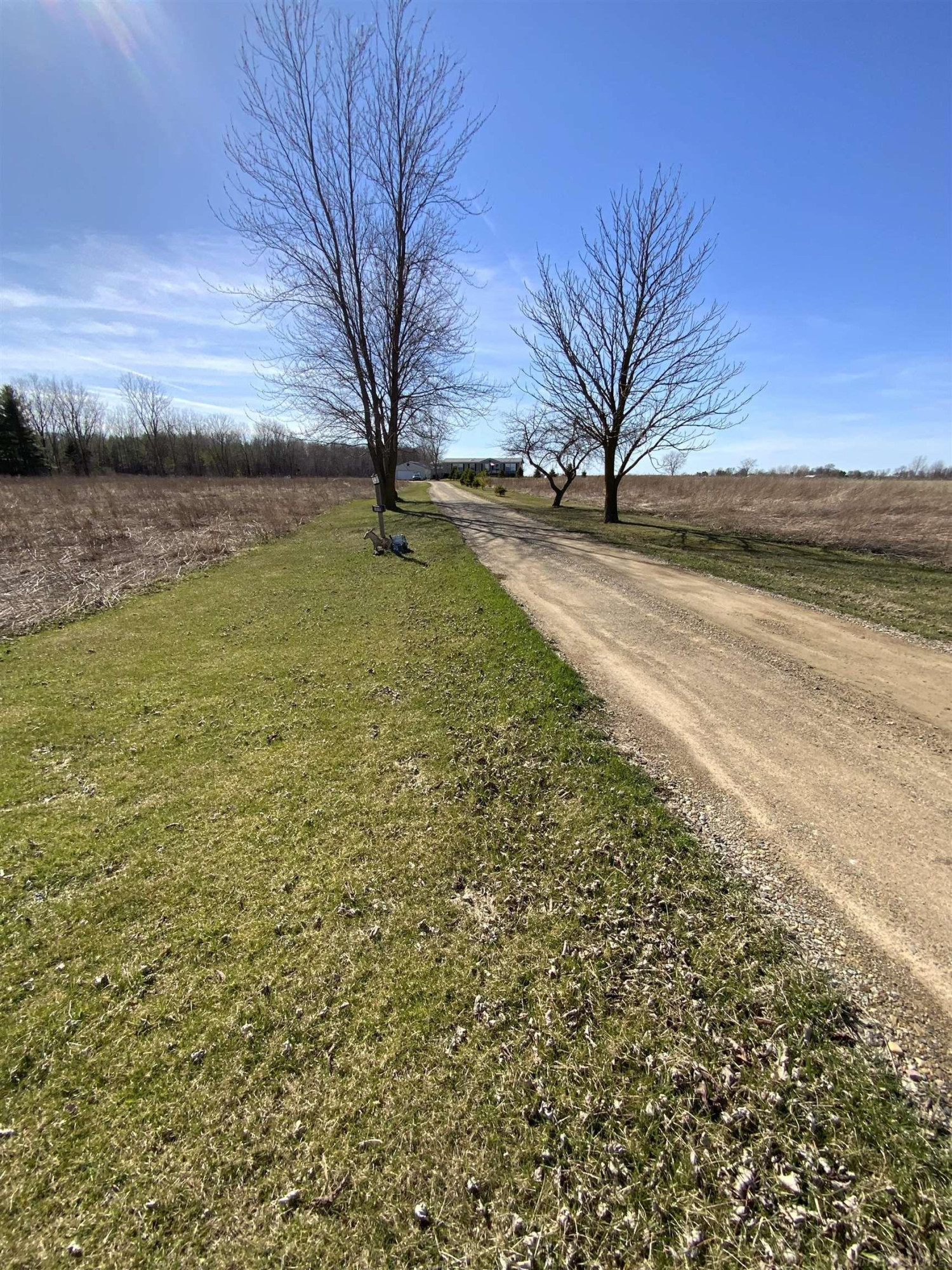 3188 Juhl Road, Marlette, MI 48453 — Photo 26