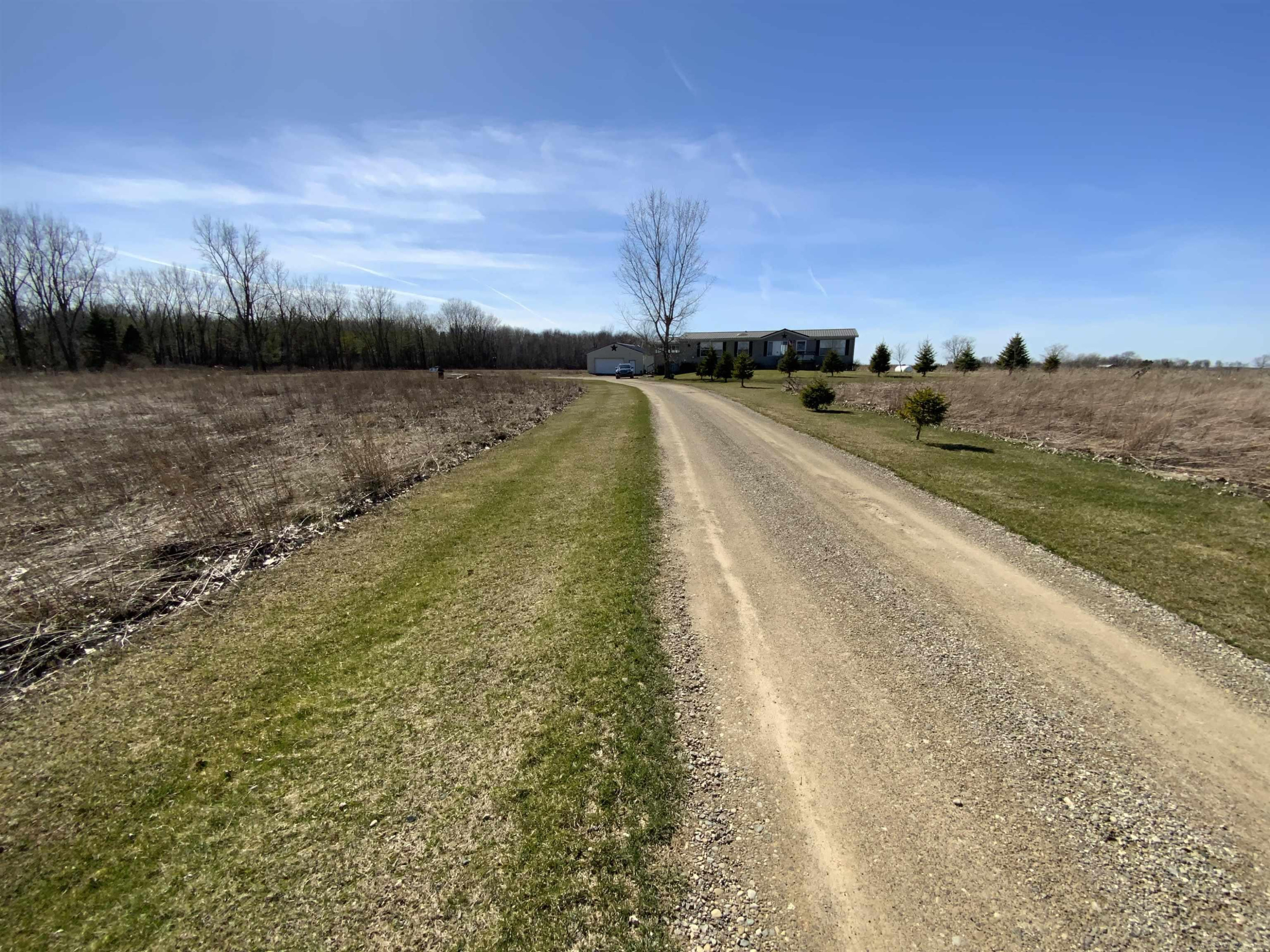 3188 Juhl Road, Marlette, MI 48453 — Photo 27