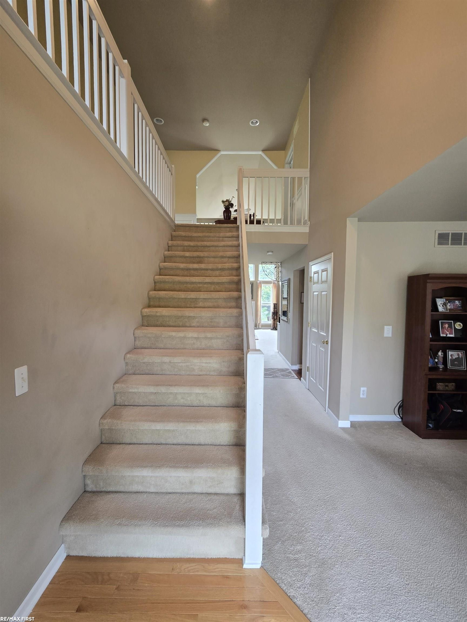 59746 Beechwood Drive, Washington, MI — Photo 7