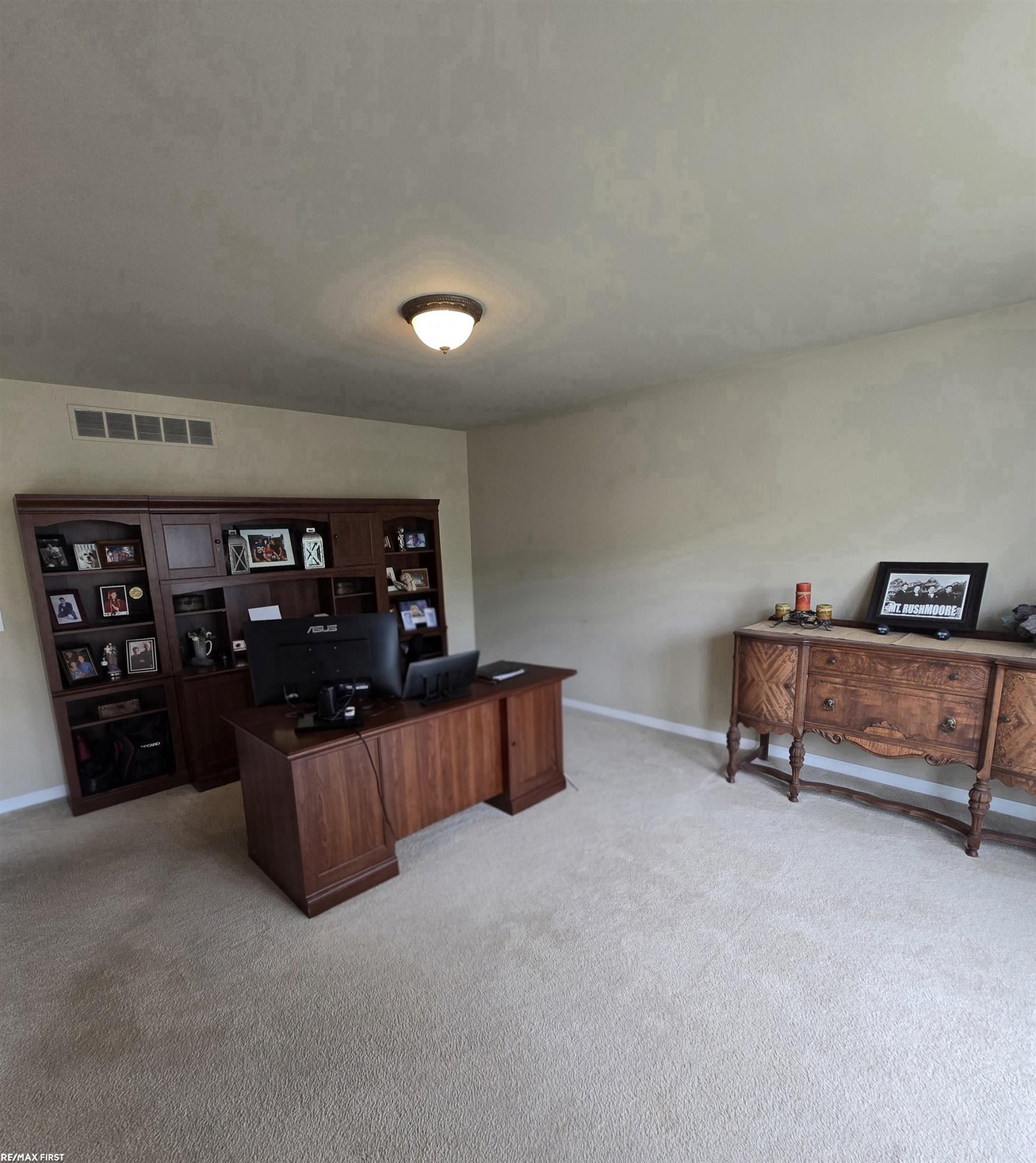 59746 Beechwood Drive, Washington, MI — Photo 8