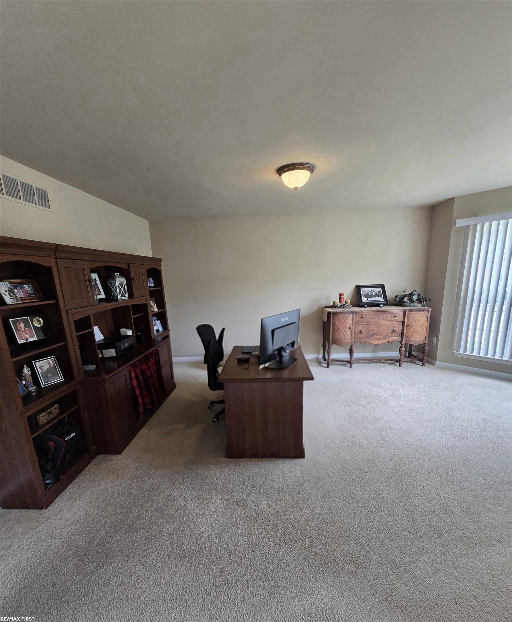59746 Beechwood Drive, Washington, MI — Photo 9