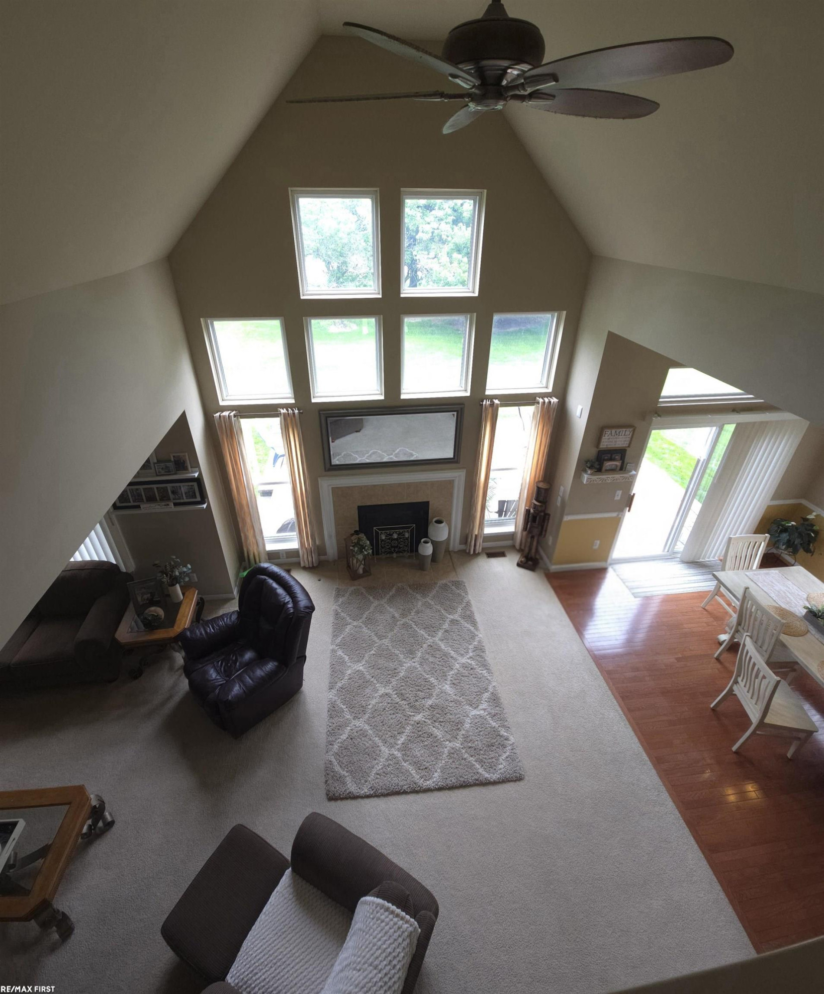 59746 Beechwood Drive, Washington, MI — Photo 10