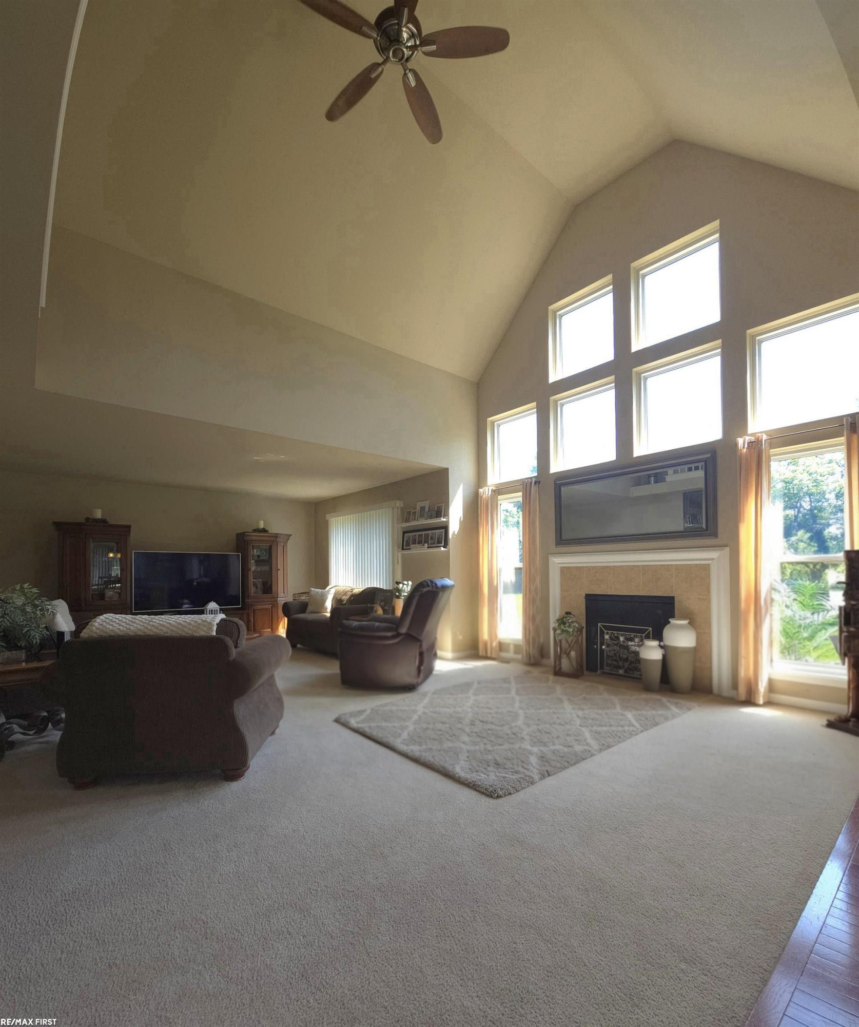 59746 Beechwood Drive, Washington, MI — Photo 11