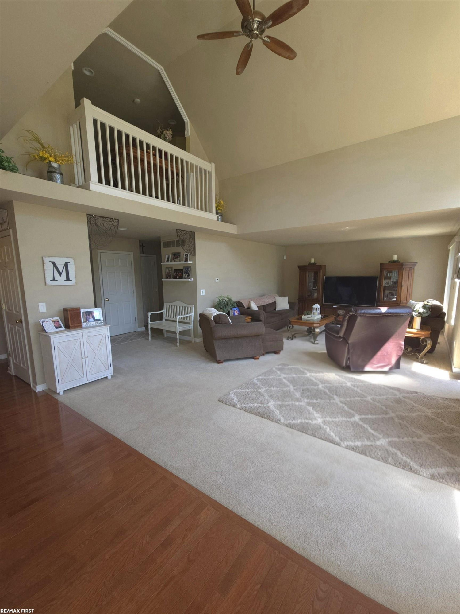 59746 Beechwood Drive, Washington, MI — Photo 12
