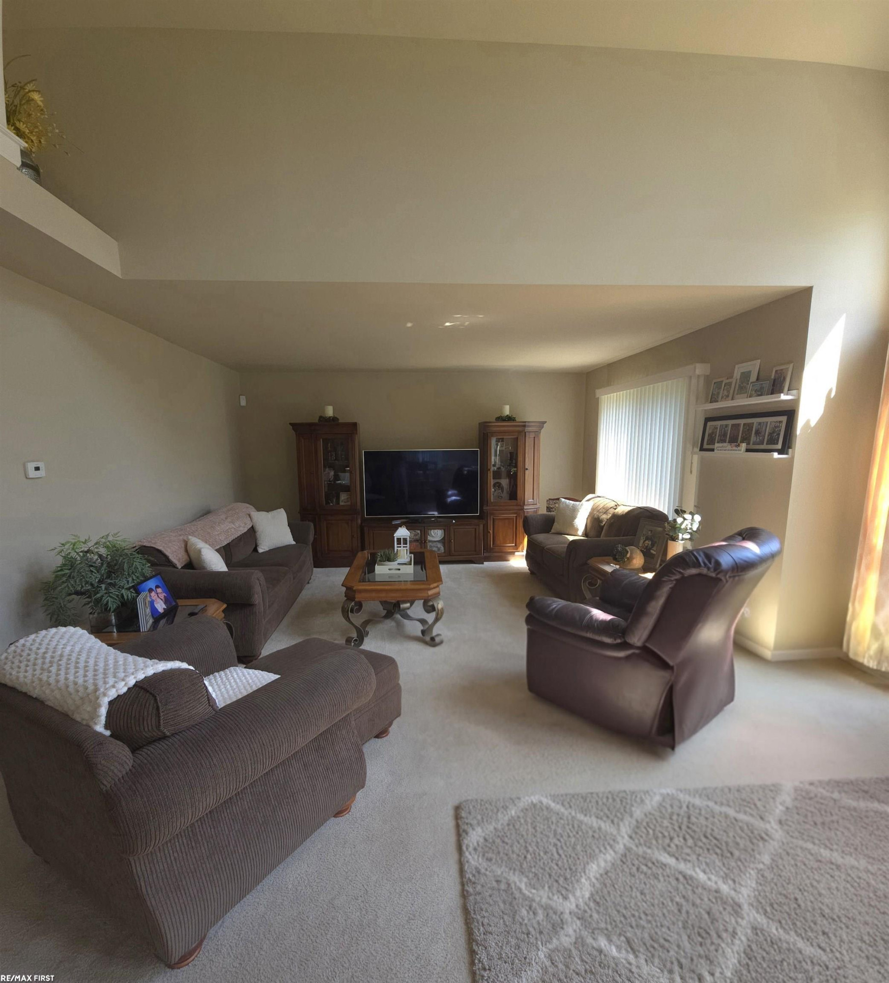 59746 Beechwood Drive, Washington, MI — Photo 13