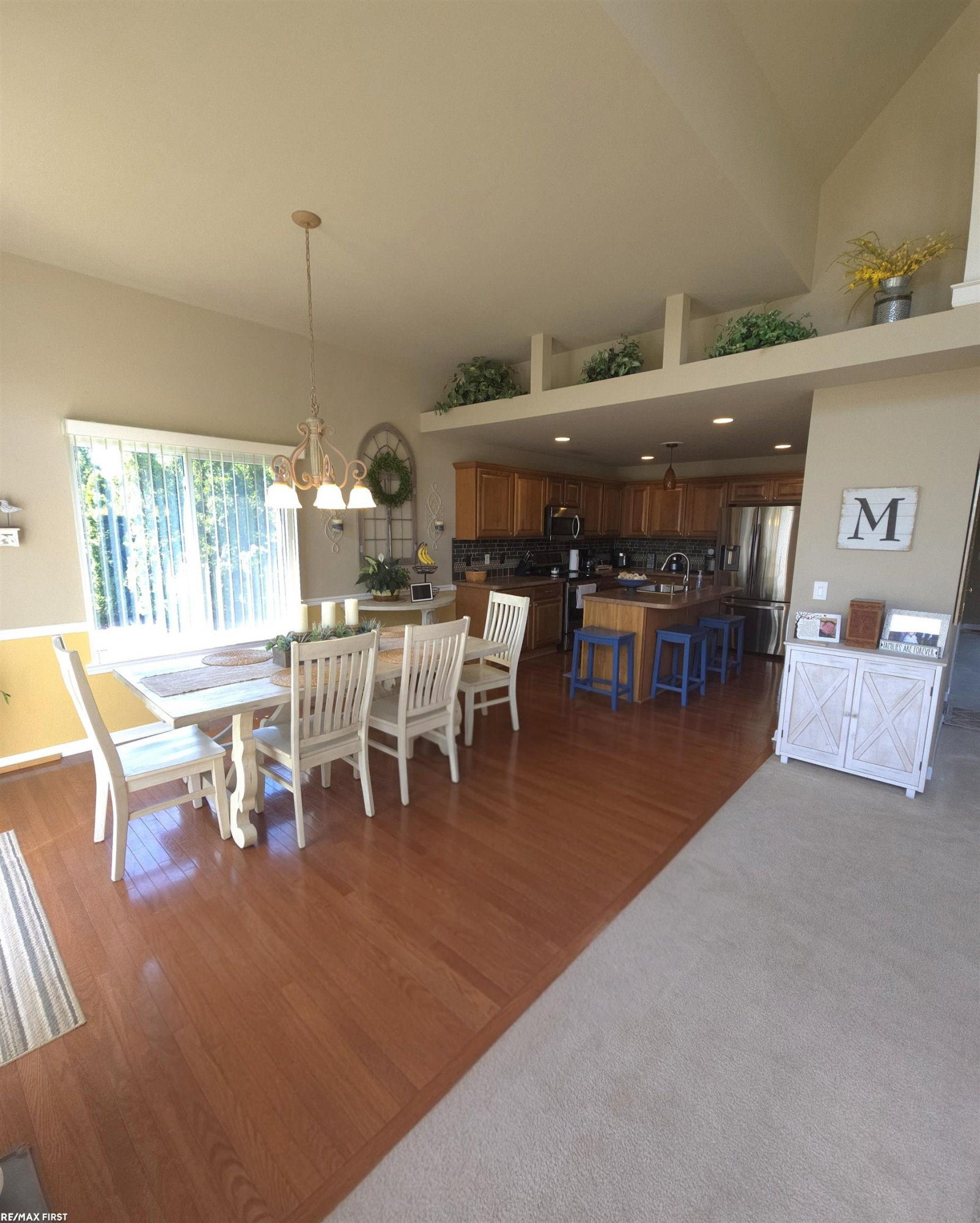 59746 Beechwood Drive, Washington, MI — Photo 14