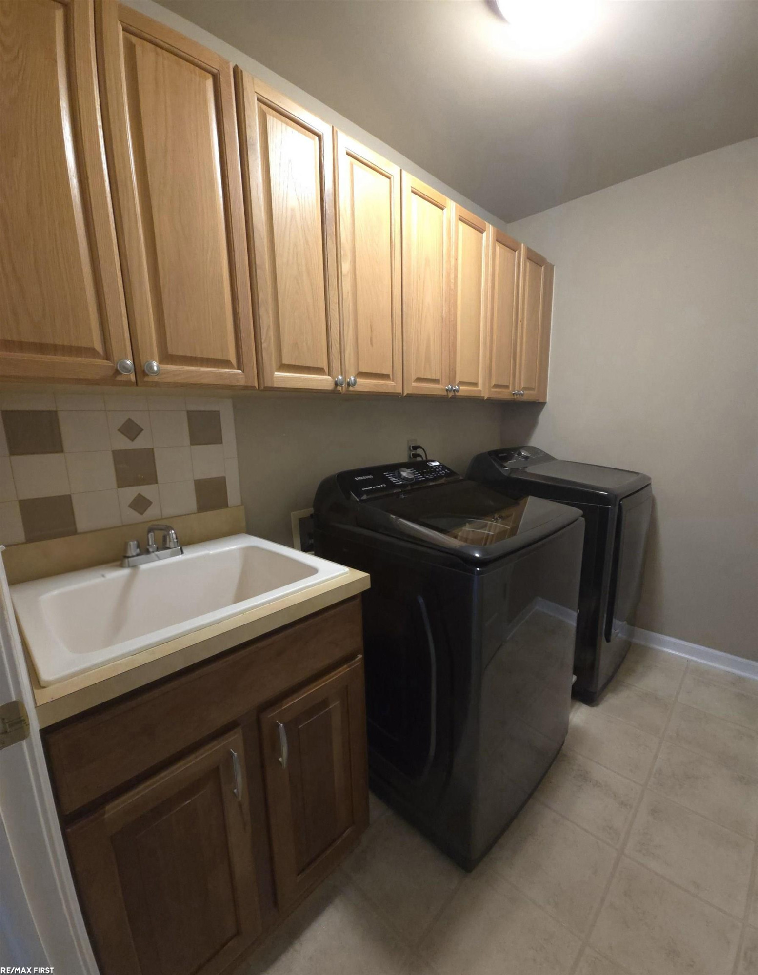 59746 Beechwood Drive, Washington, MI — Photo 17