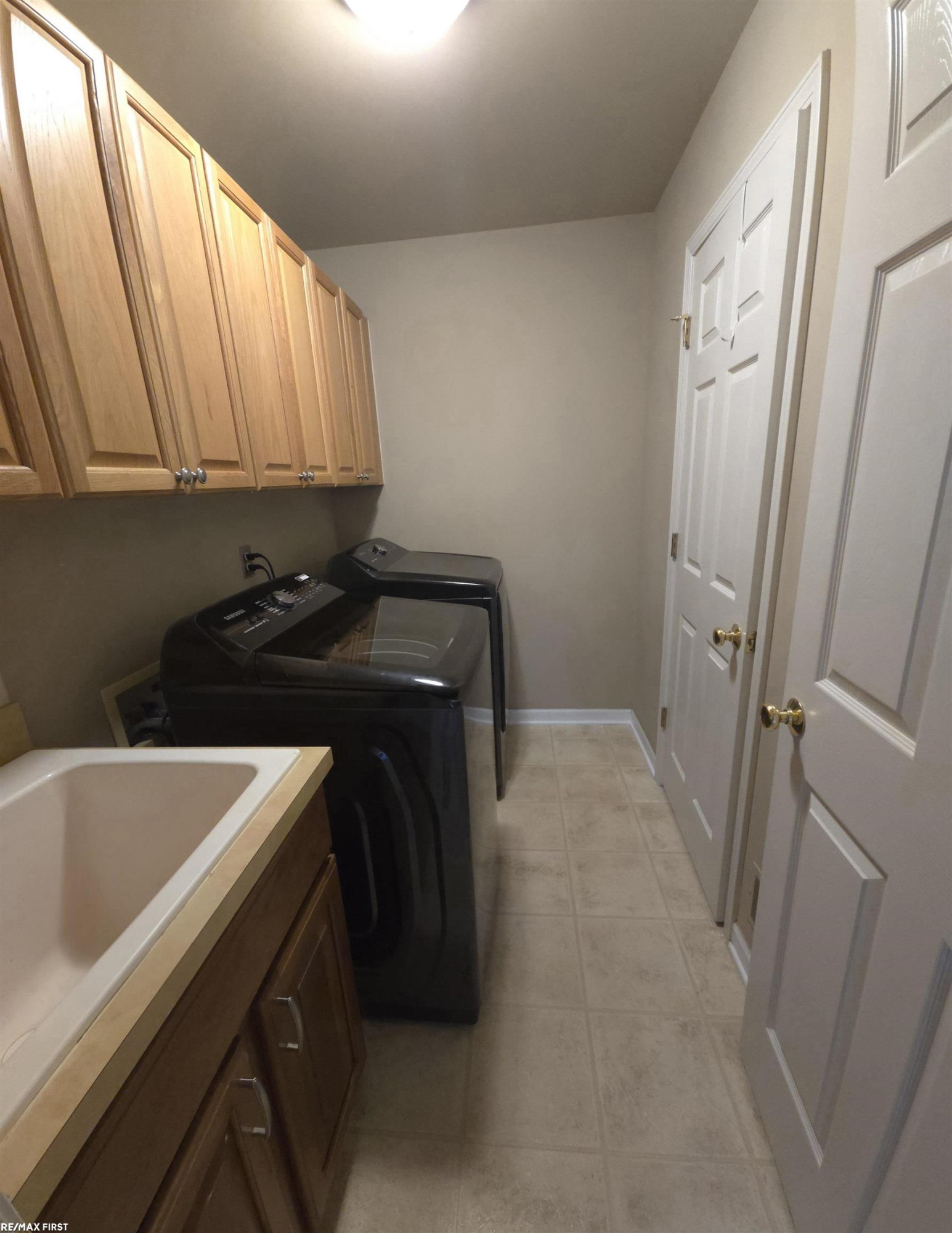 59746 Beechwood Drive, Washington, MI — Photo 18