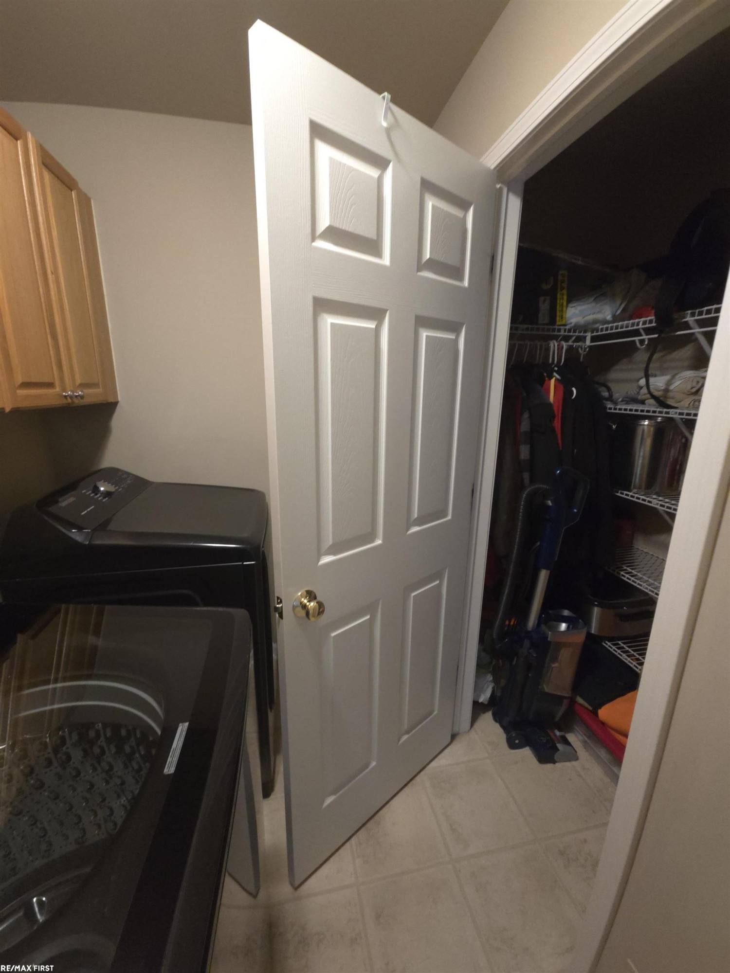 59746 Beechwood Drive, Washington, MI — Photo 19