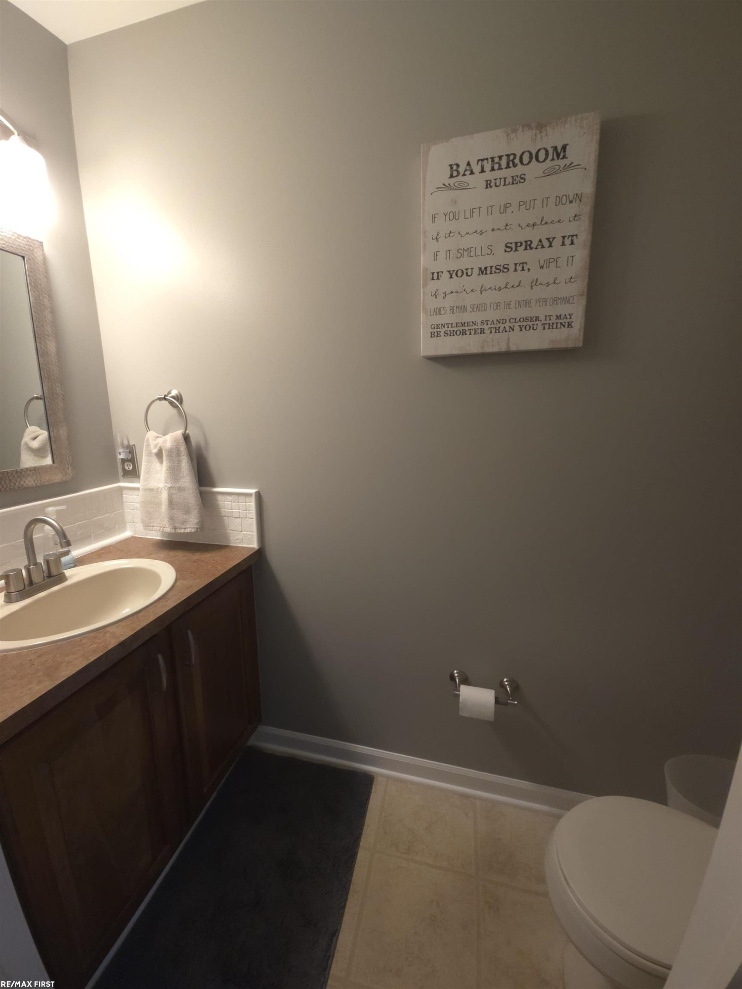 59746 Beechwood Drive, Washington, MI — Photo 20