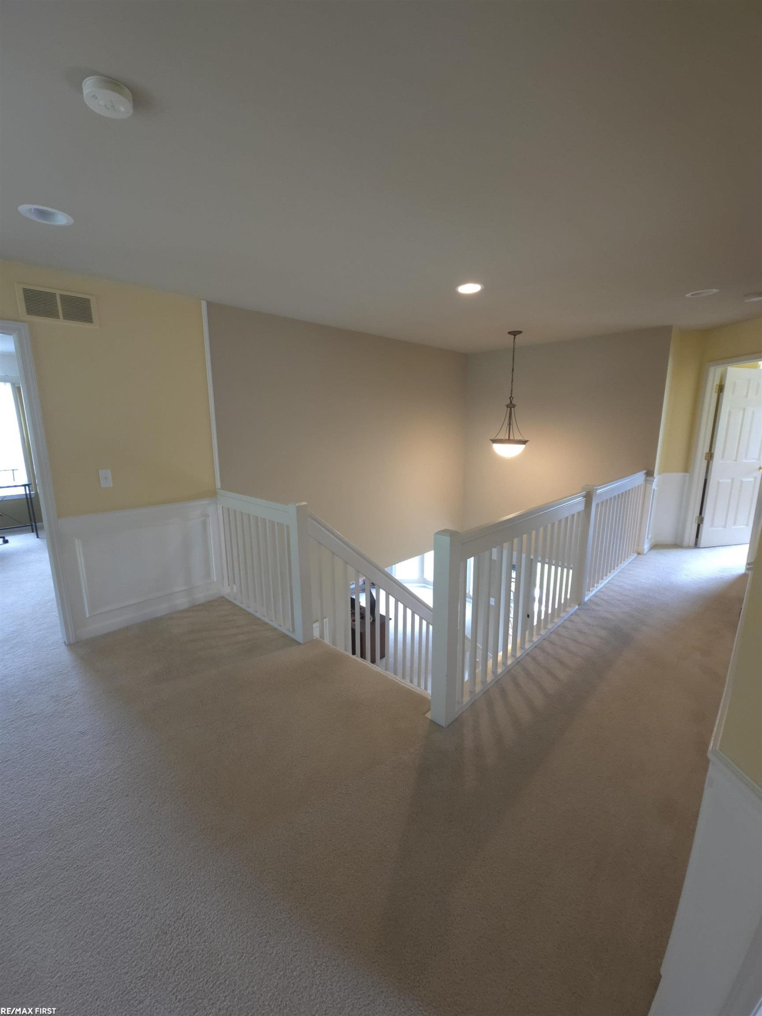 59746 Beechwood Drive, Washington, MI — Photo 21