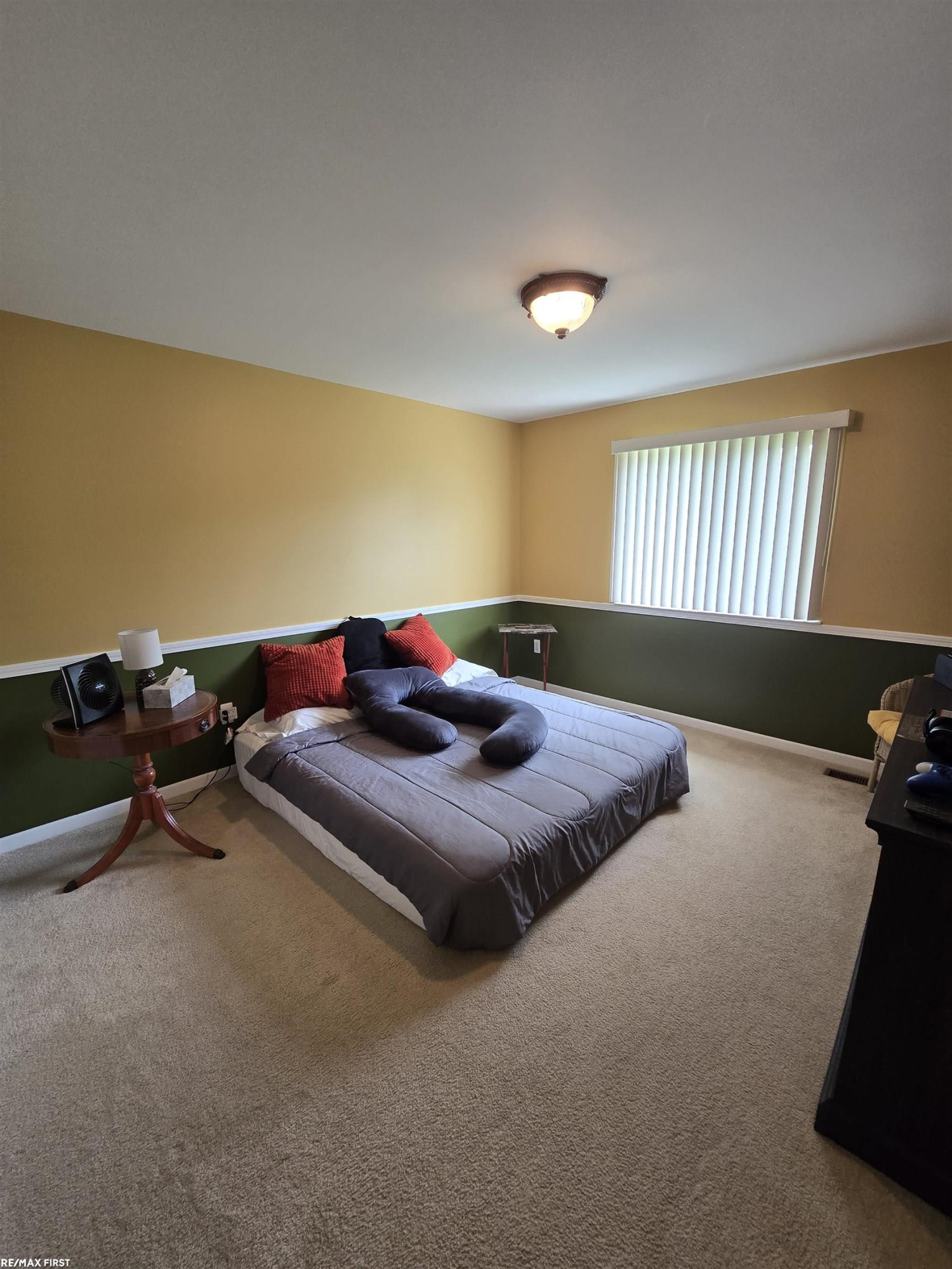 59746 Beechwood Drive, Washington, MI — Photo 22