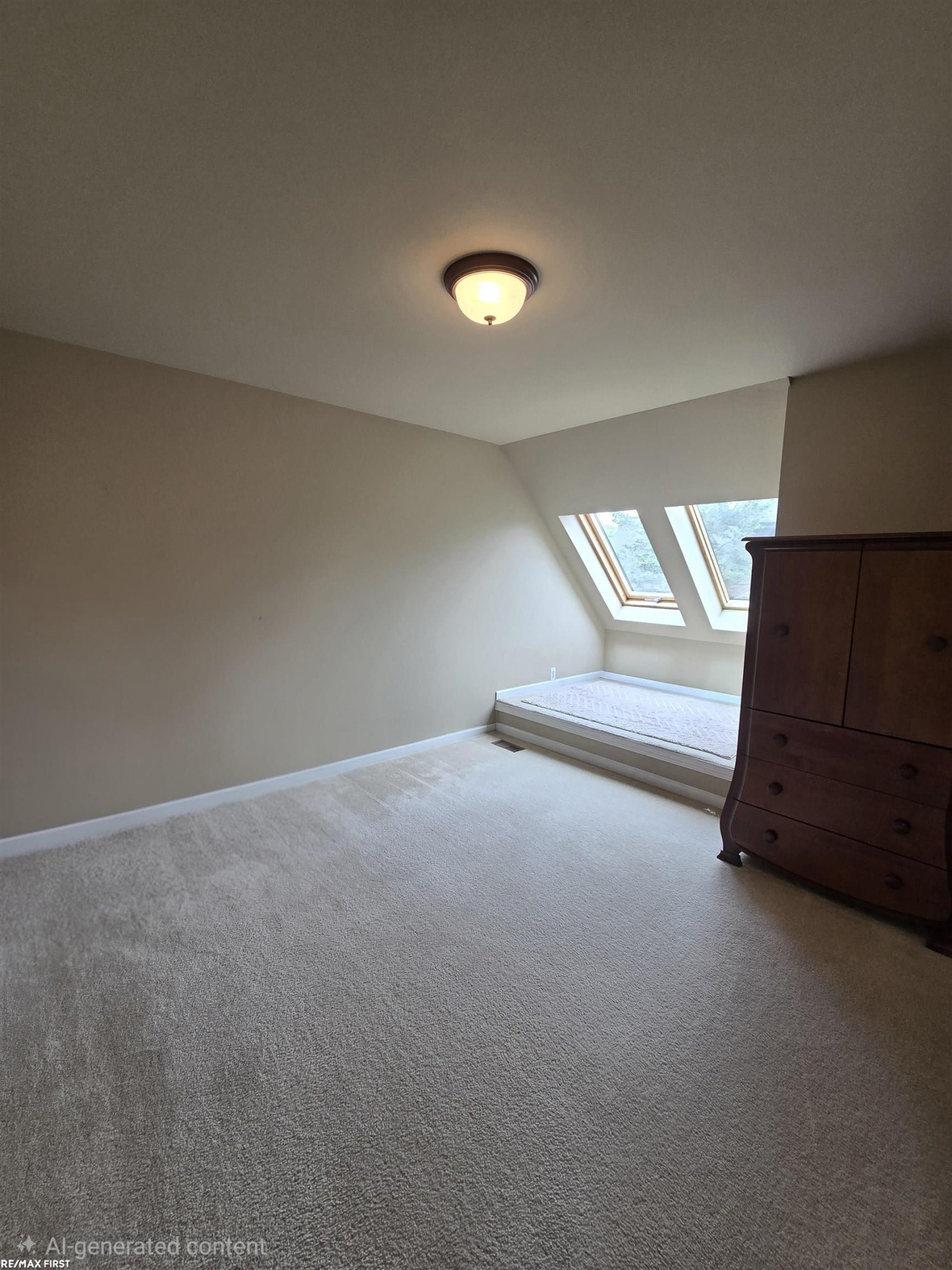 59746 Beechwood Drive, Washington, MI — Photo 23