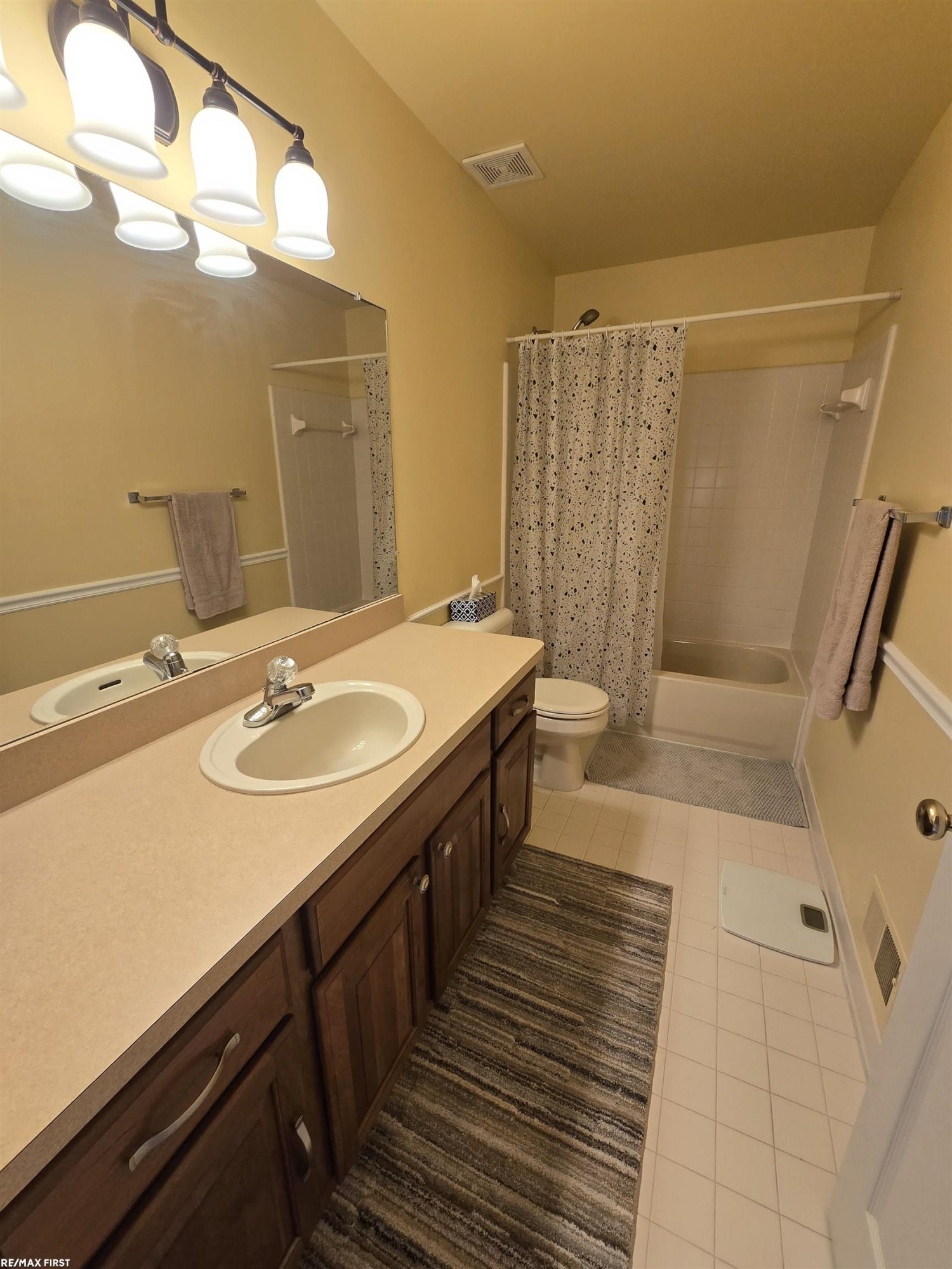 59746 Beechwood Drive, Washington, MI — Photo 24