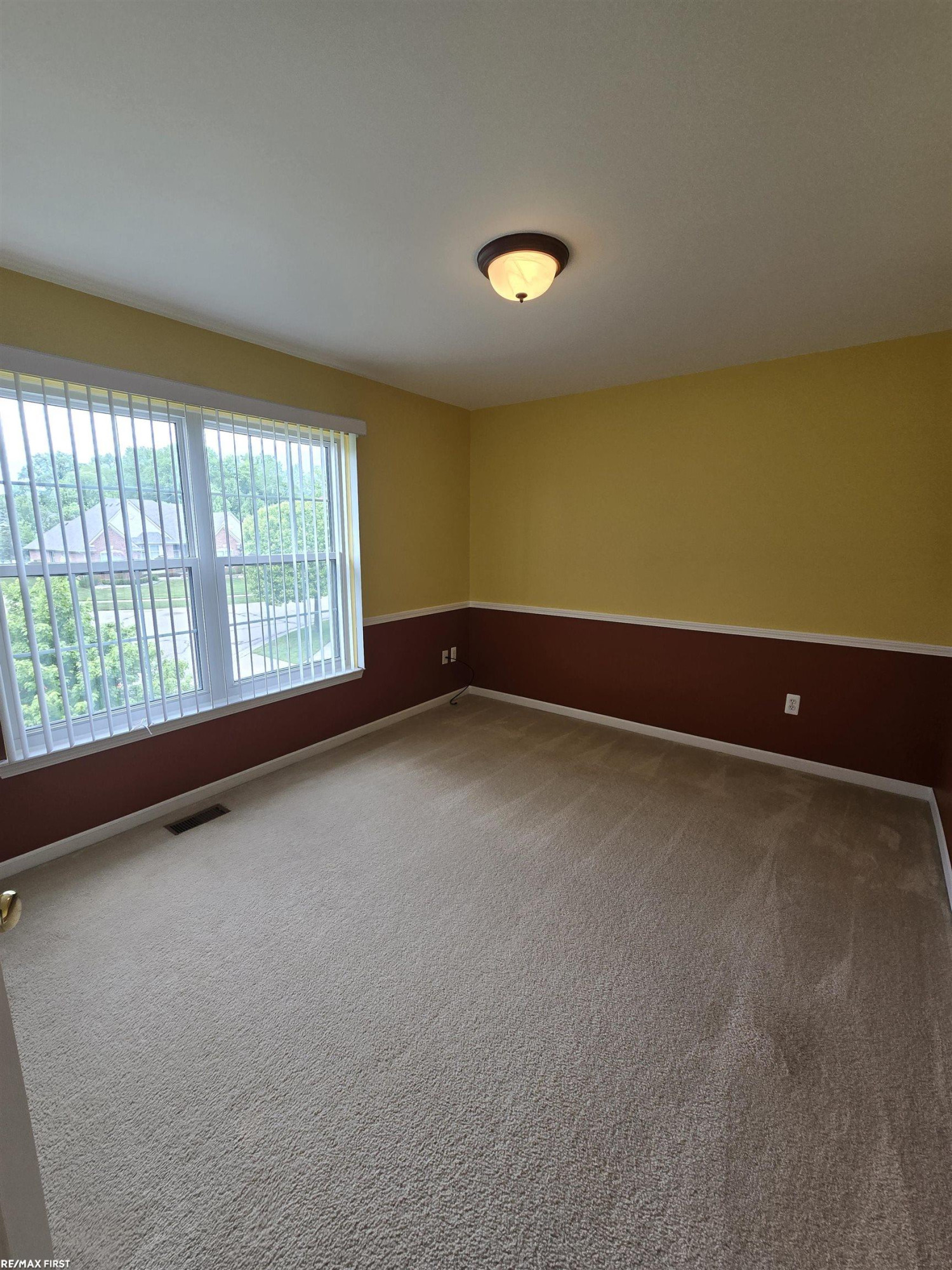 59746 Beechwood Drive, Washington, MI — Photo 25
