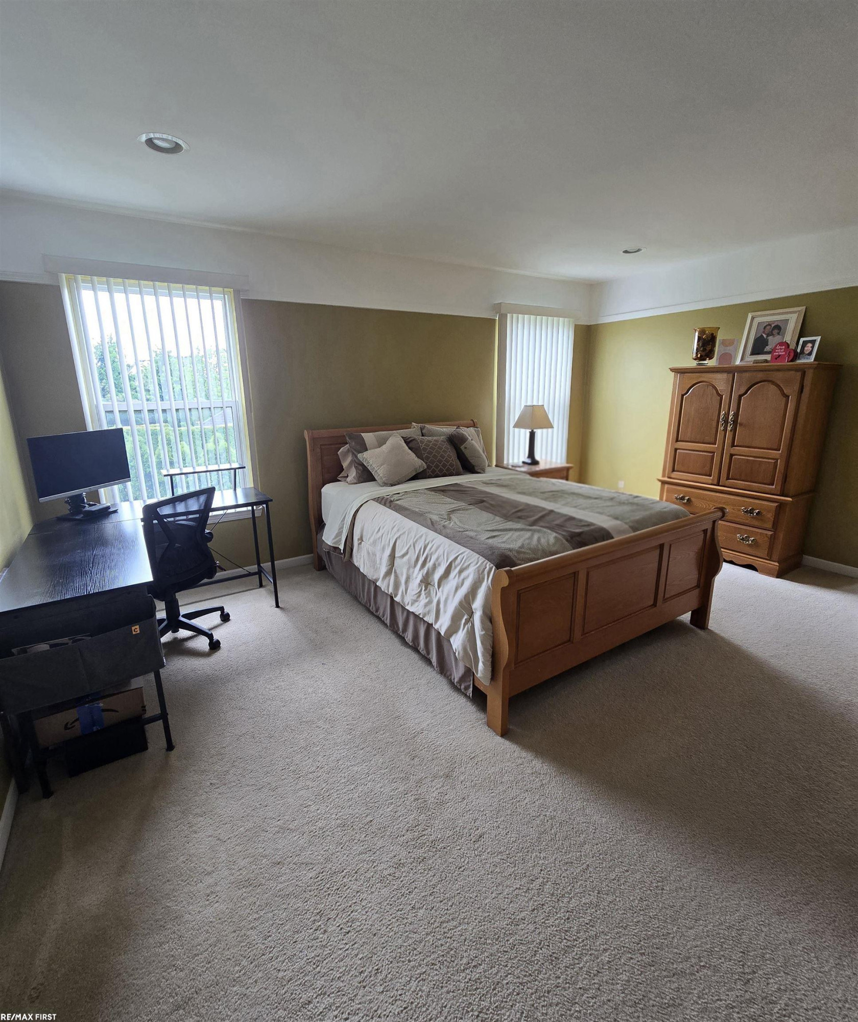 59746 Beechwood Drive, Washington, MI — Photo 26