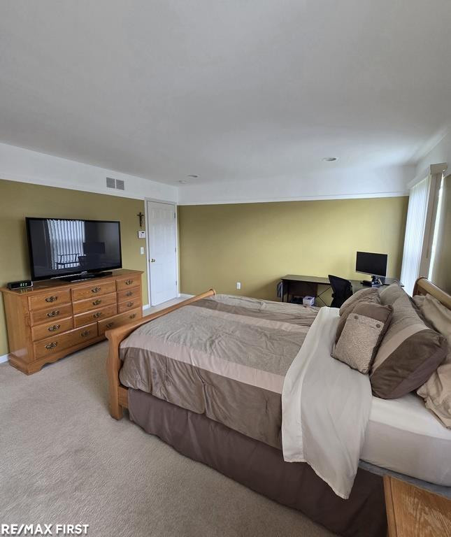59746 Beechwood Drive, Washington, MI — Photo 27
