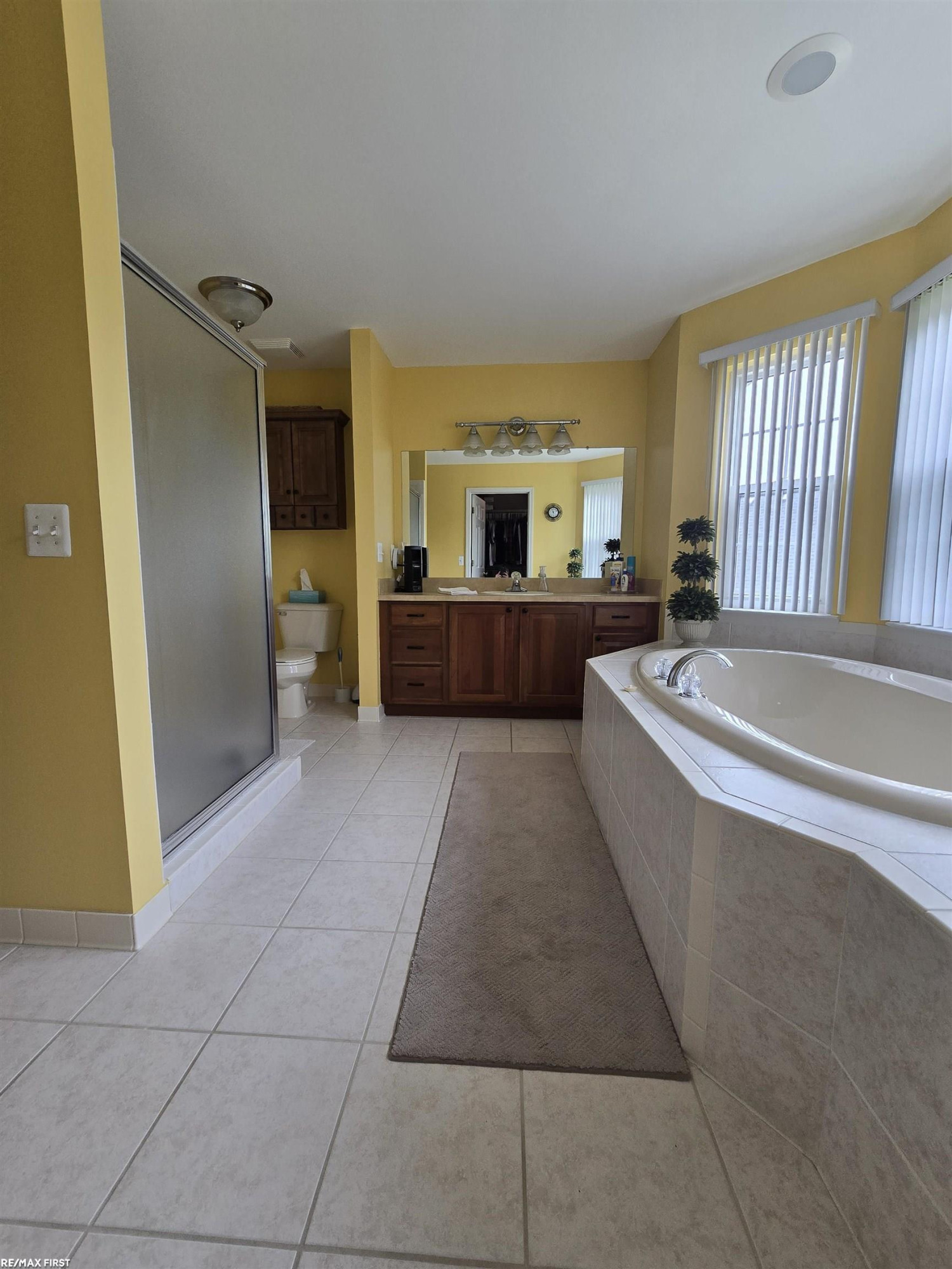 59746 Beechwood Drive, Washington, MI — Photo 28
