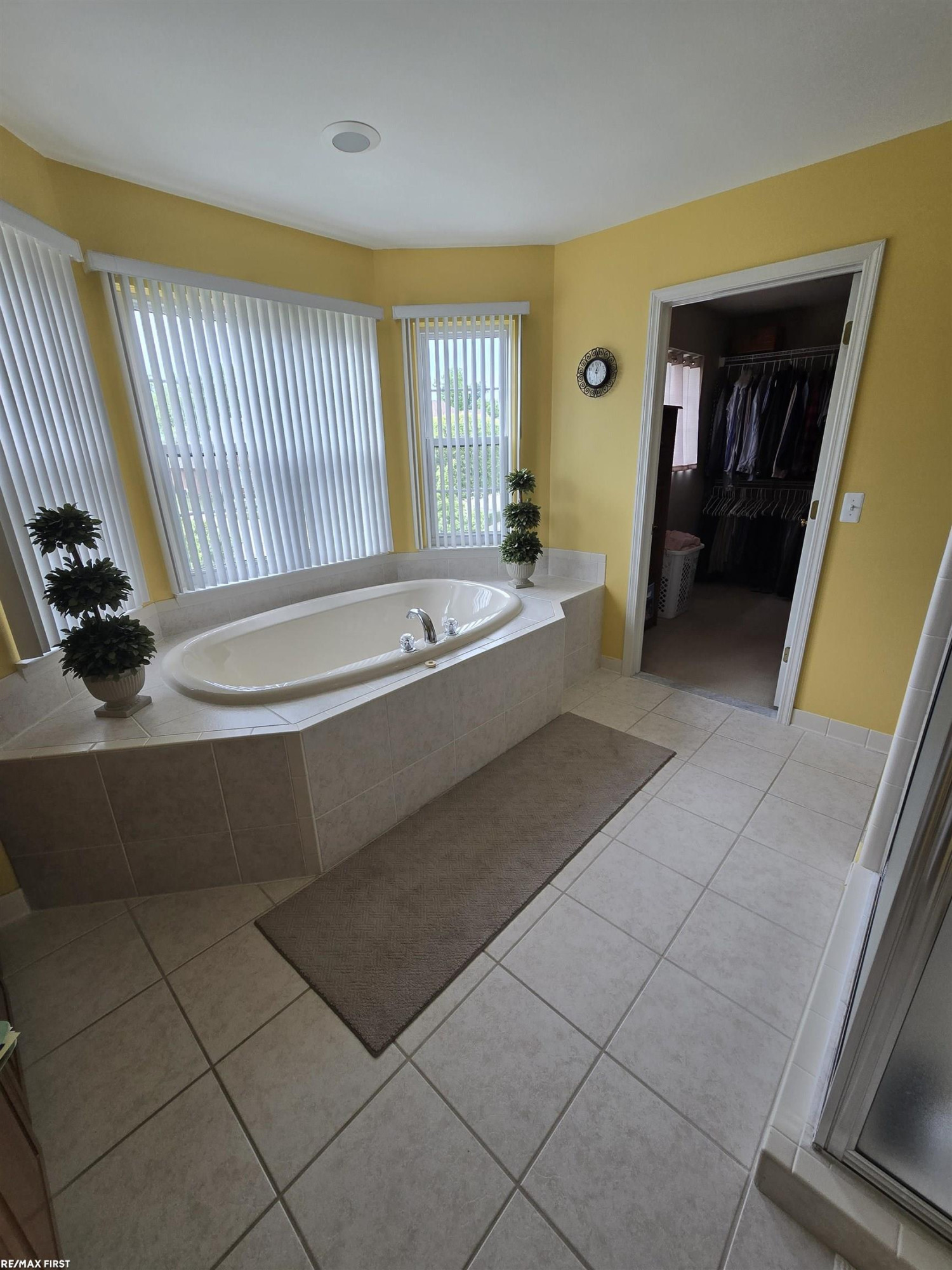 59746 Beechwood Drive, Washington, MI — Photo 29