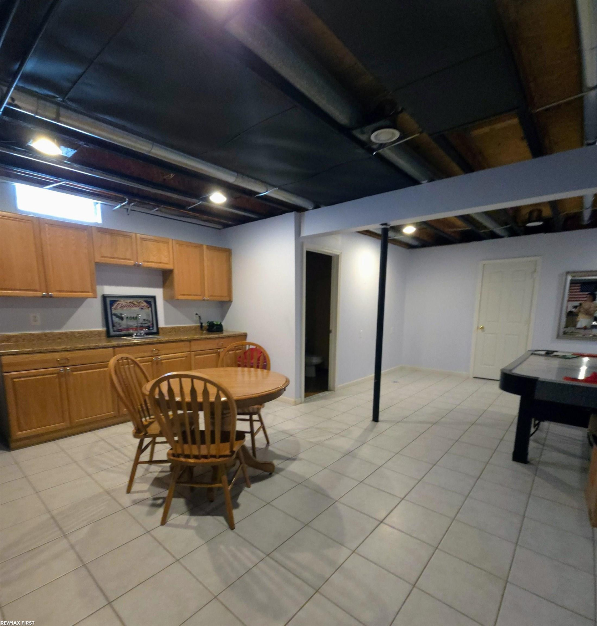 59746 Beechwood Drive, Washington, MI — Photo 30