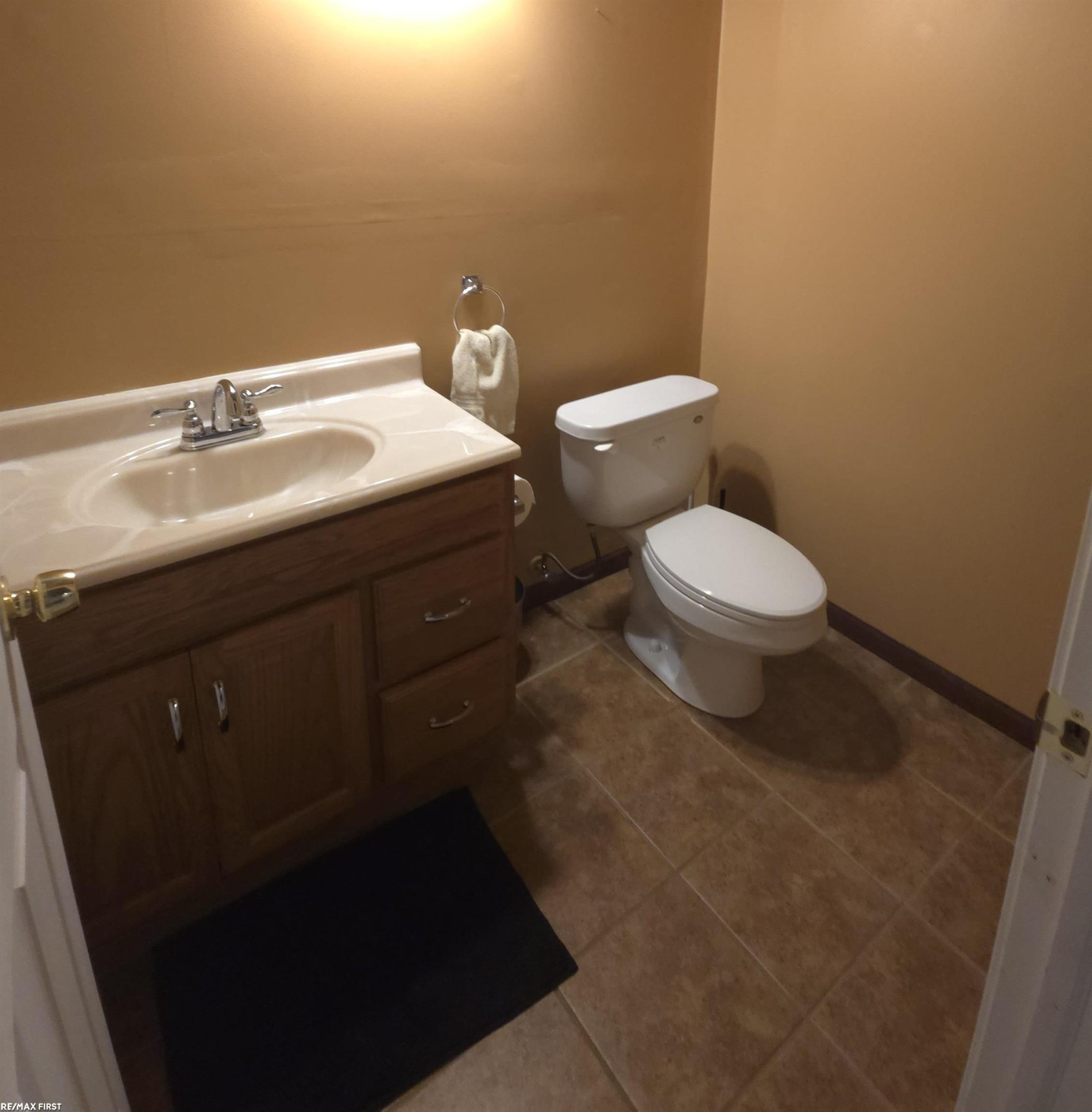 59746 Beechwood Drive, Washington, MI — Photo 31