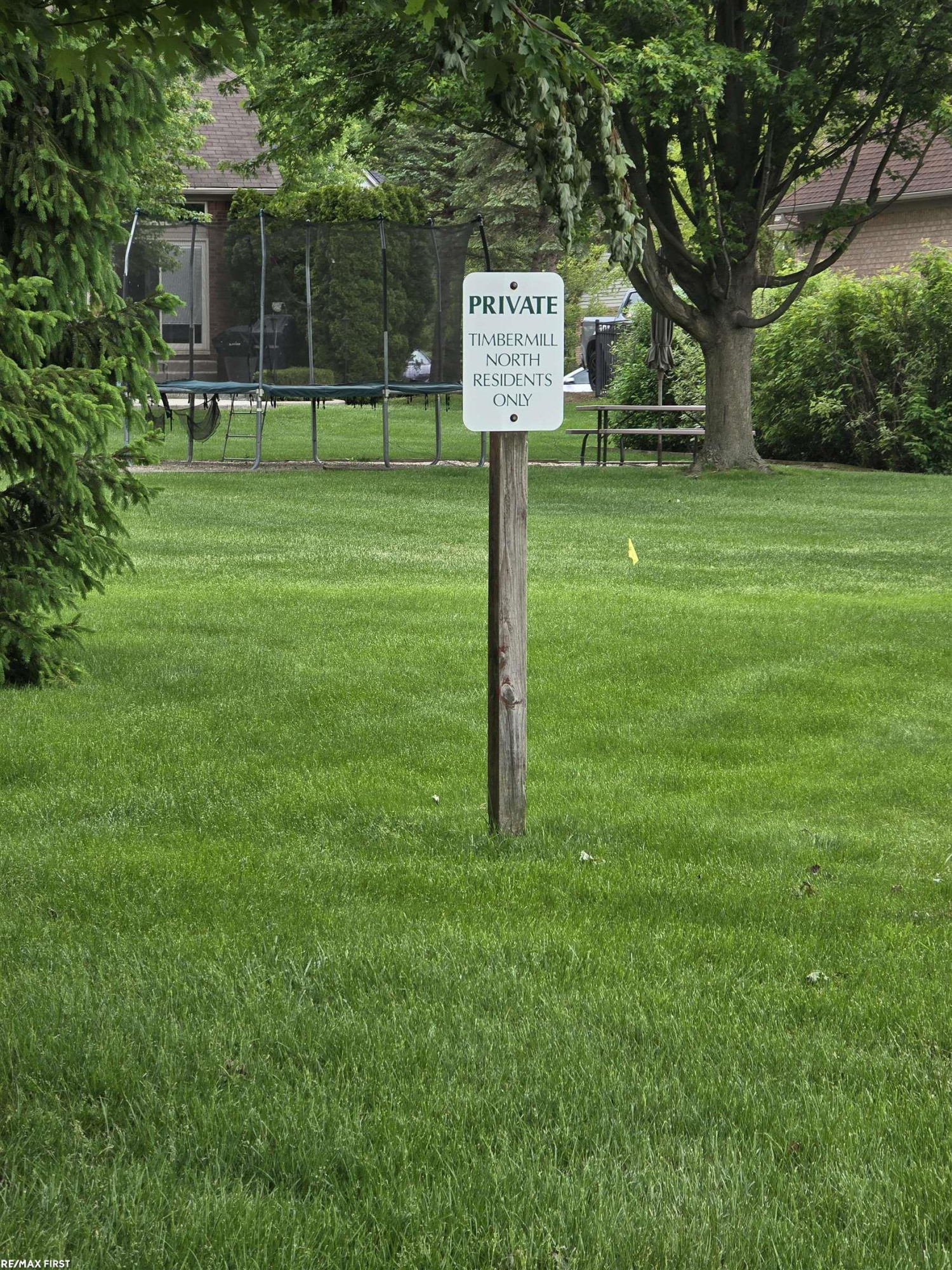 59746 Beechwood Drive, Washington, MI — Photo 35