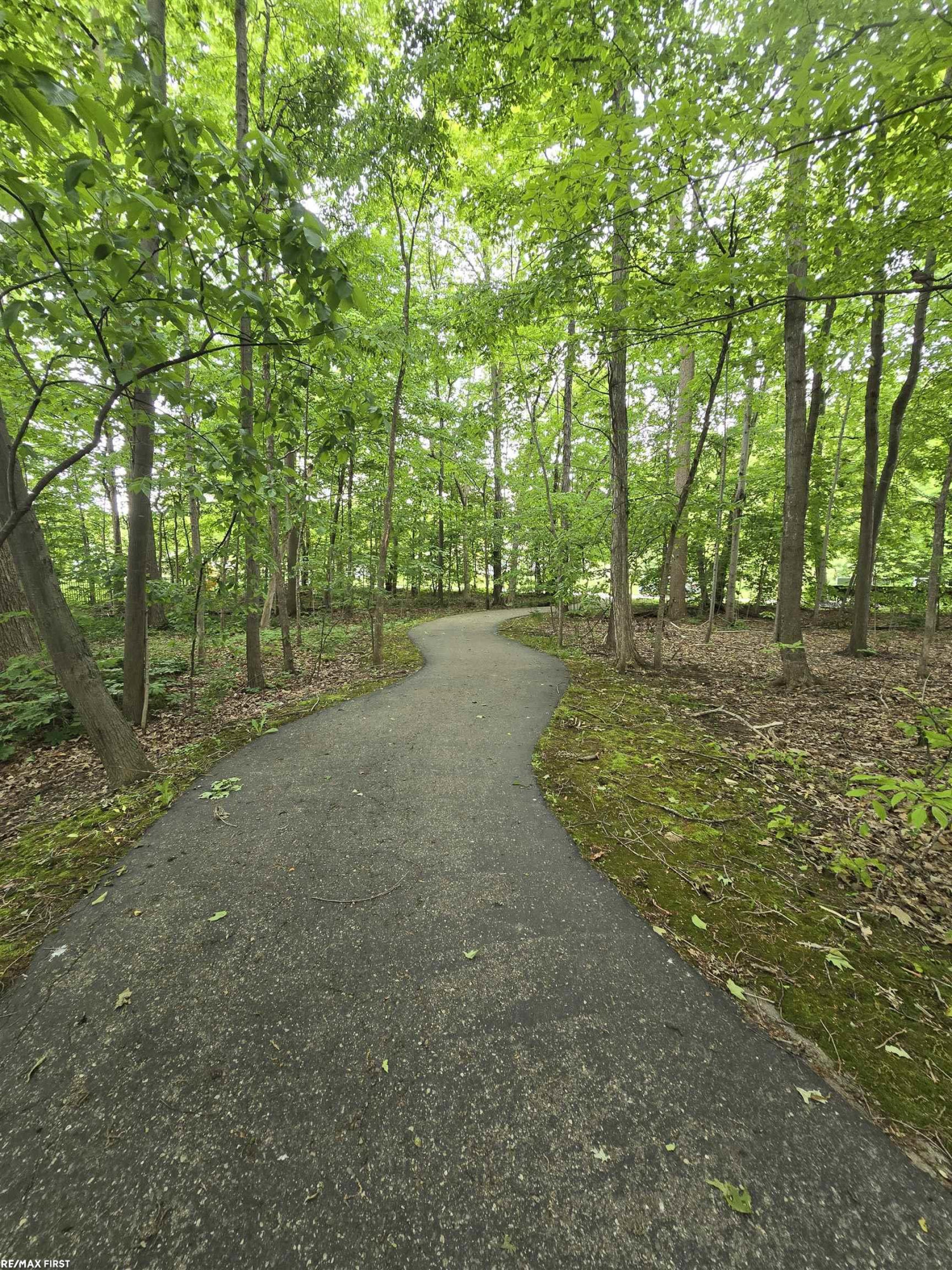 59746 Beechwood Drive, Washington, MI — Photo 36