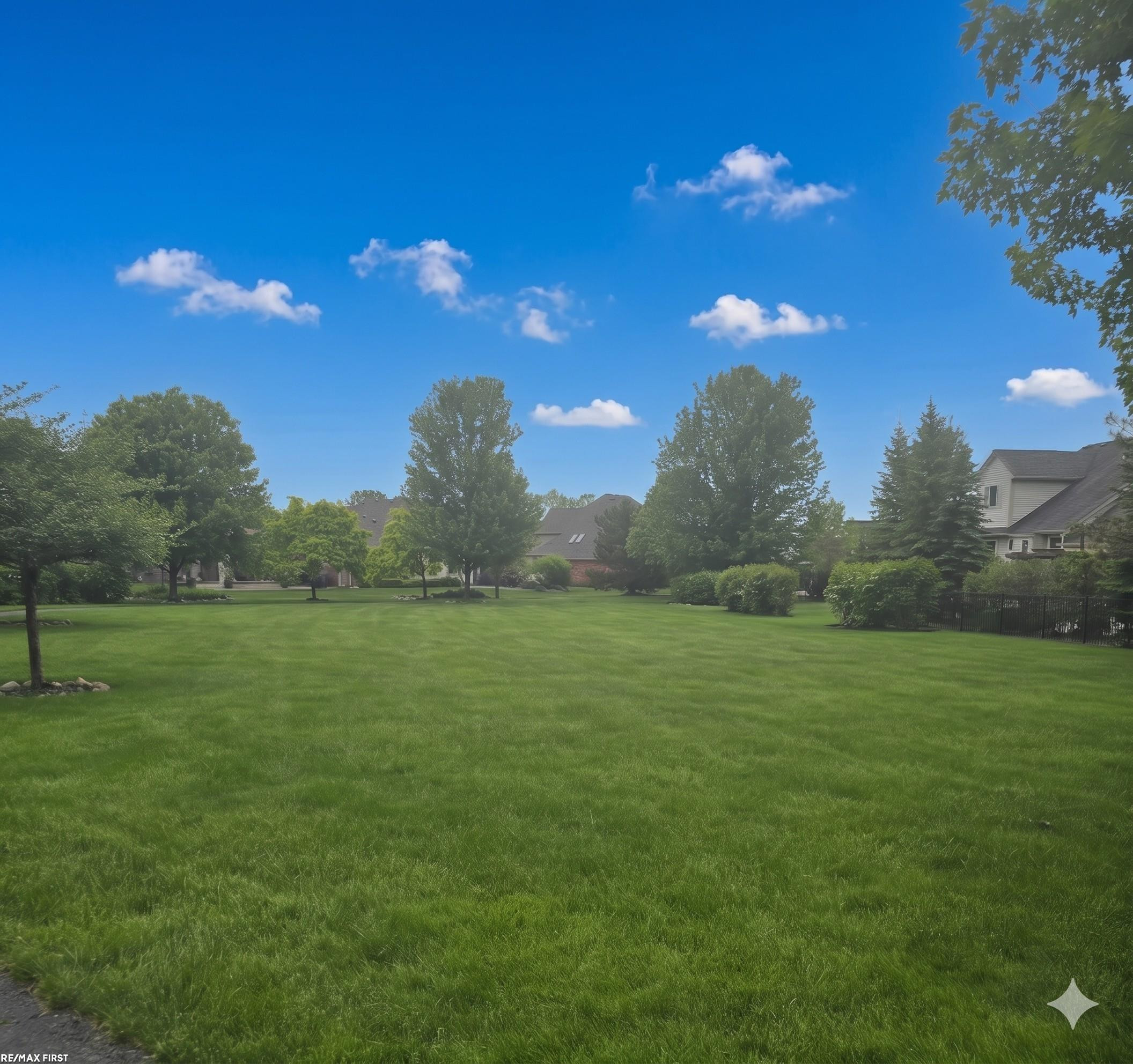 59746 Beechwood Drive, Washington, MI — Photo 37