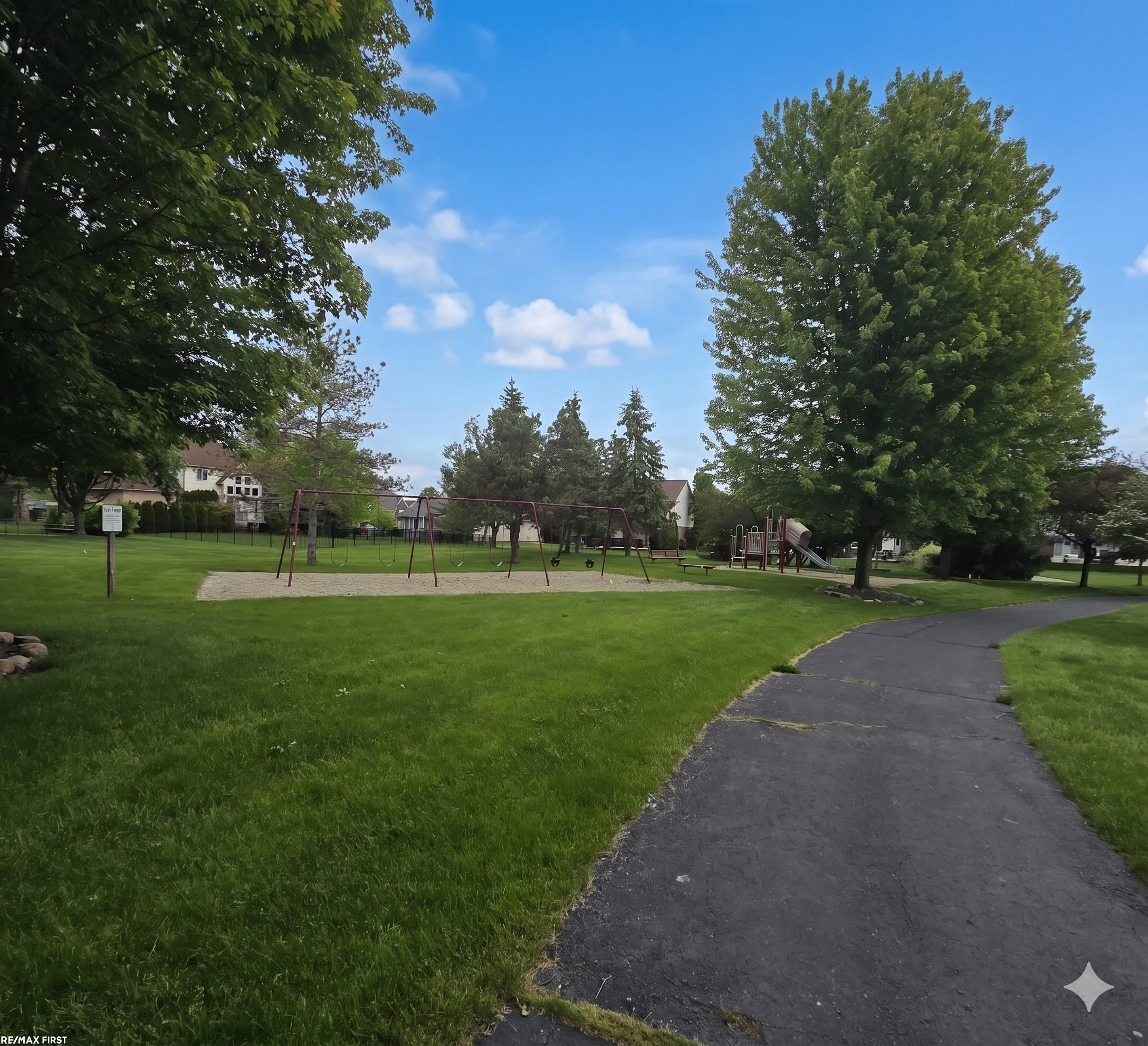 59746 Beechwood Drive, Washington, MI — Photo 38