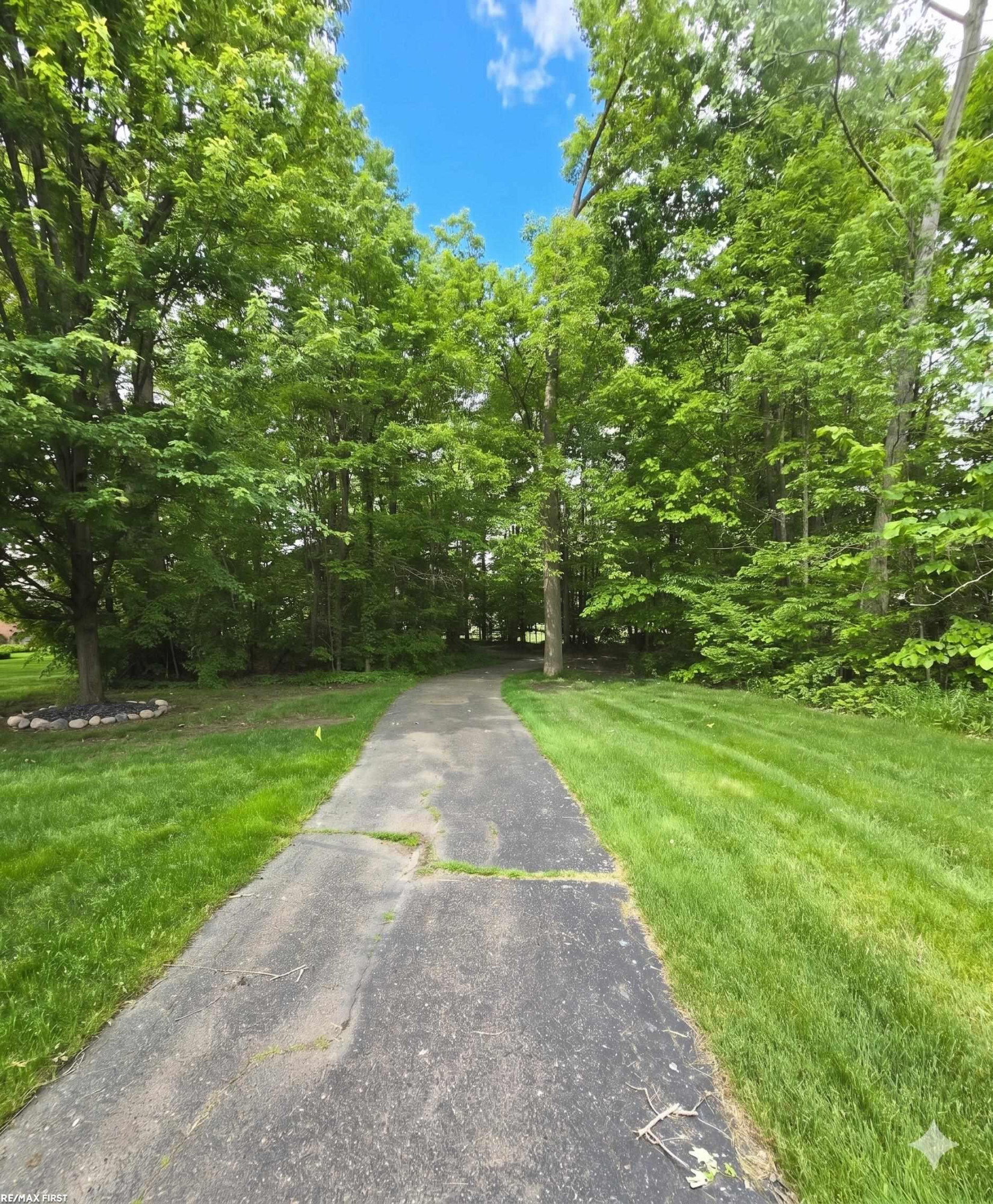 59746 Beechwood Drive, Washington, MI — Photo 39