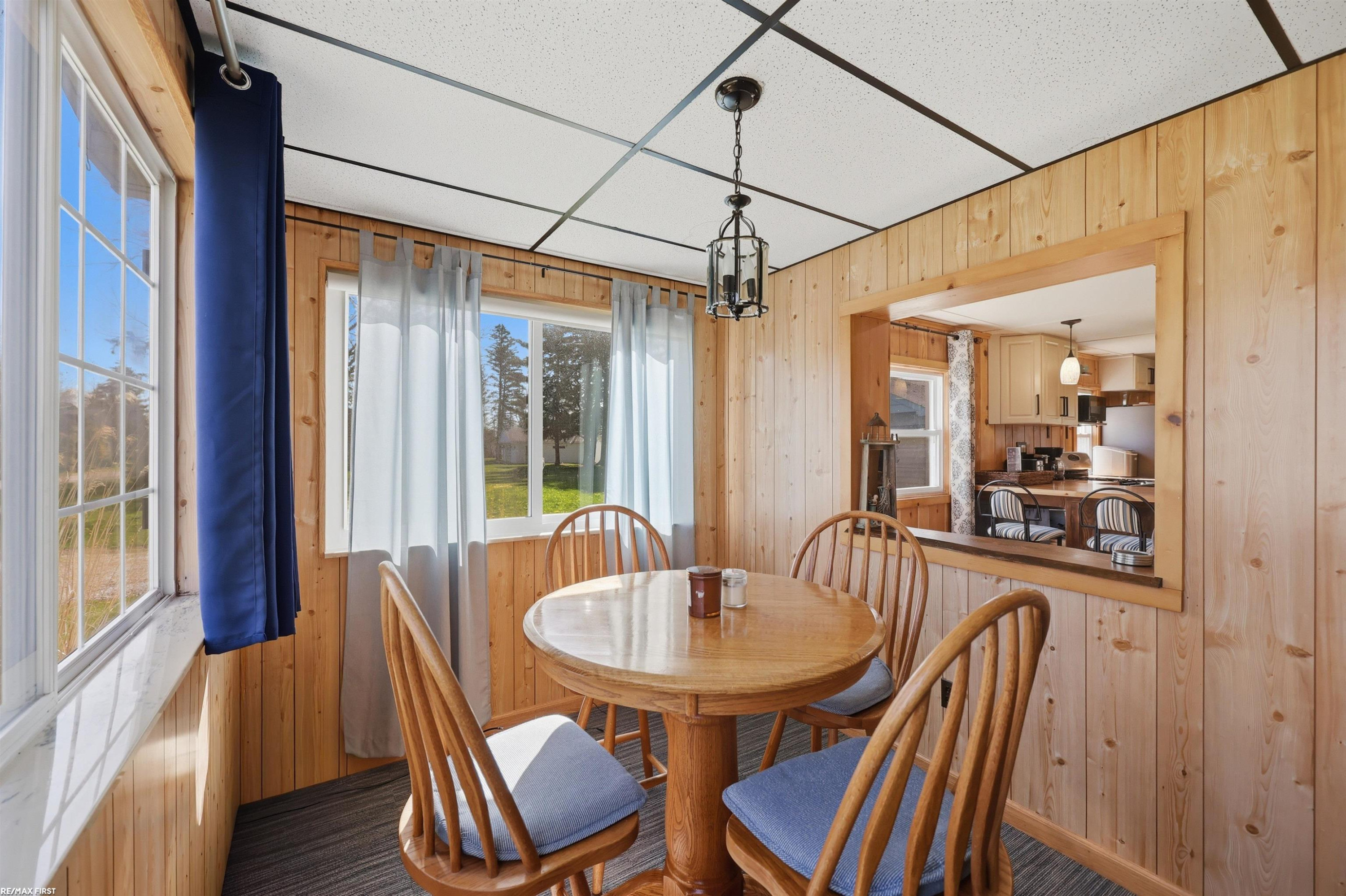 7426 Birchwood Road, Lexington, MI 48450 — Photo 7