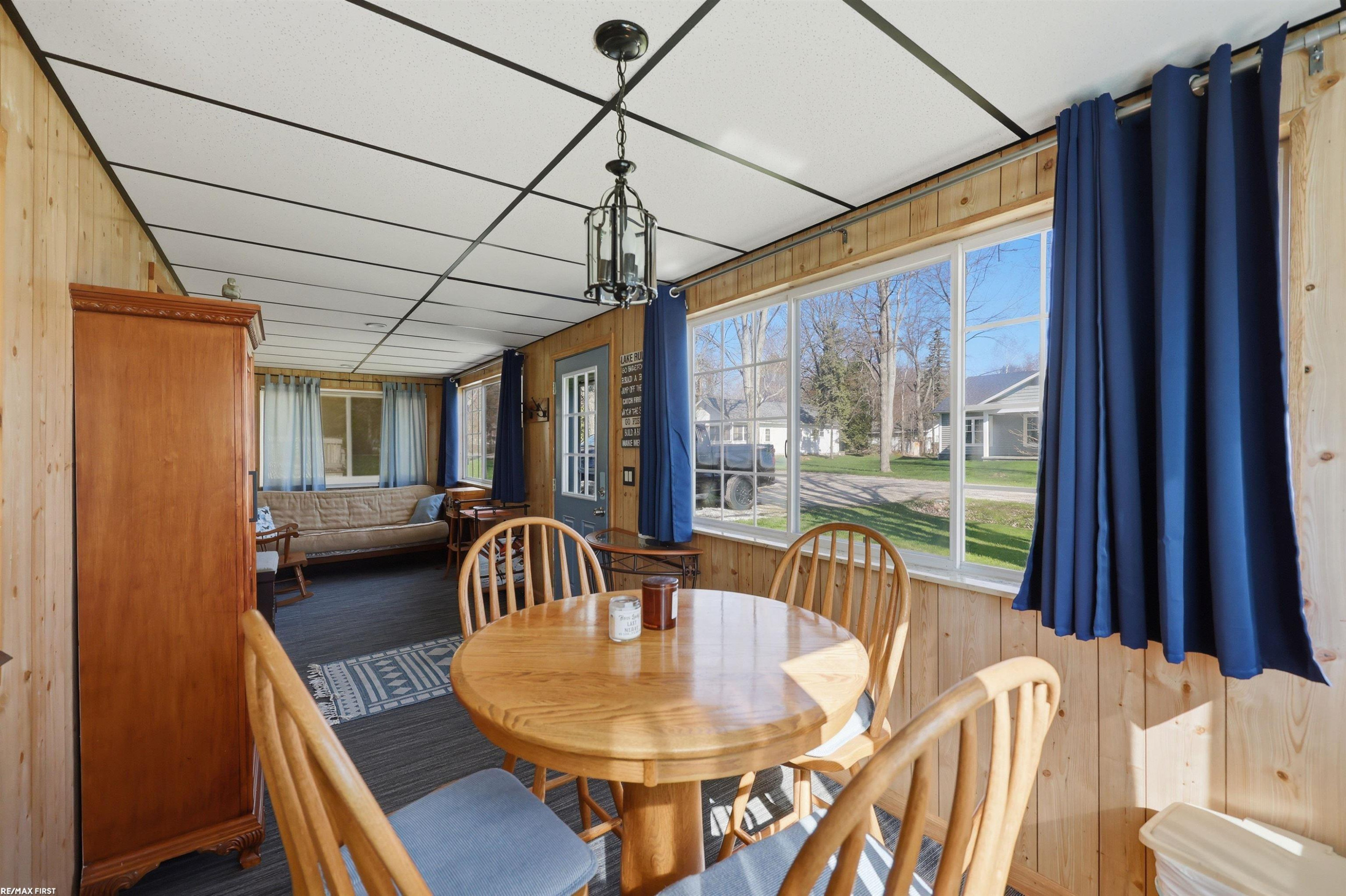 7426 Birchwood Road, Lexington, MI 48450 — Photo 8