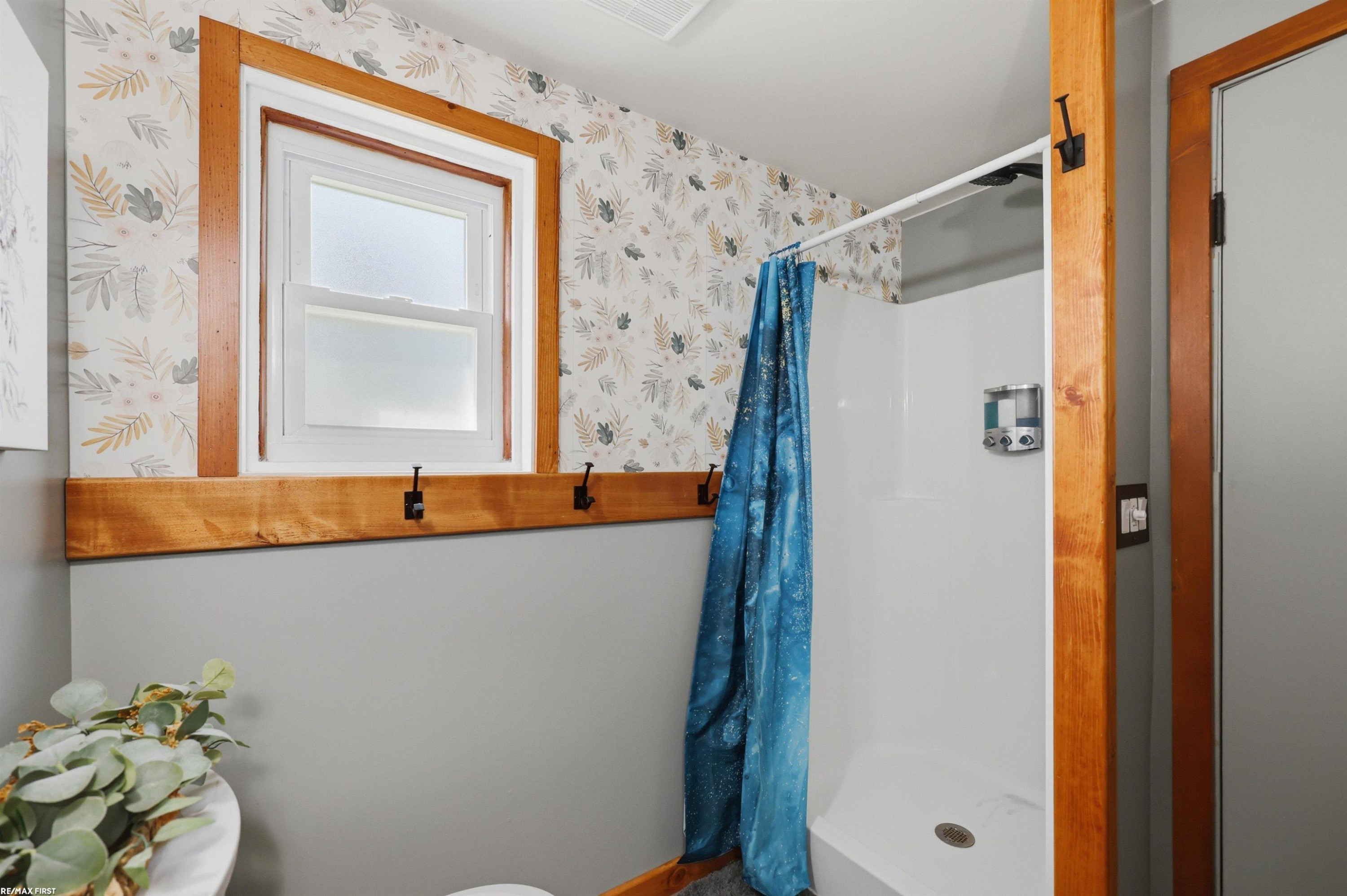 7426 Birchwood Road, Lexington, MI 48450 — Photo 23
