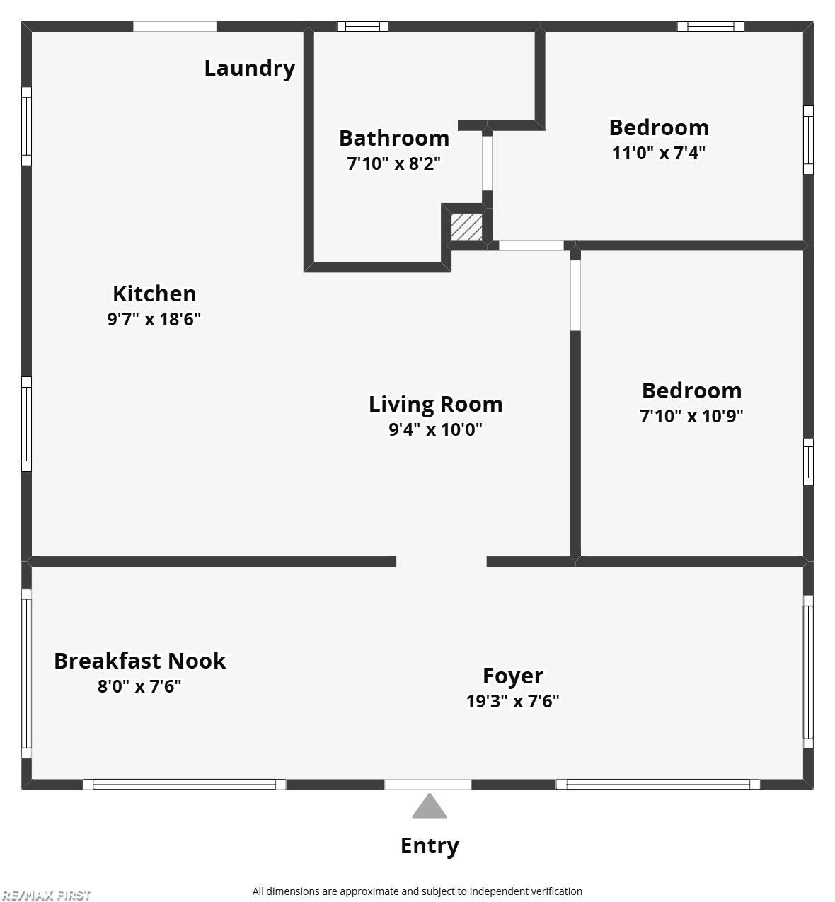 7426 Birchwood Road, Lexington, MI 48450 — Photo 46