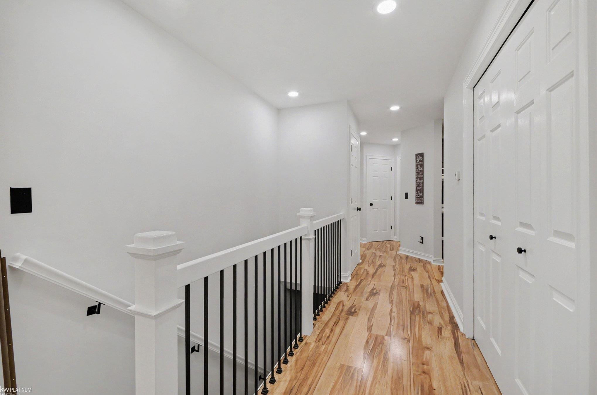 8367 Lindsey Road, MI 48064 — Photo 13
