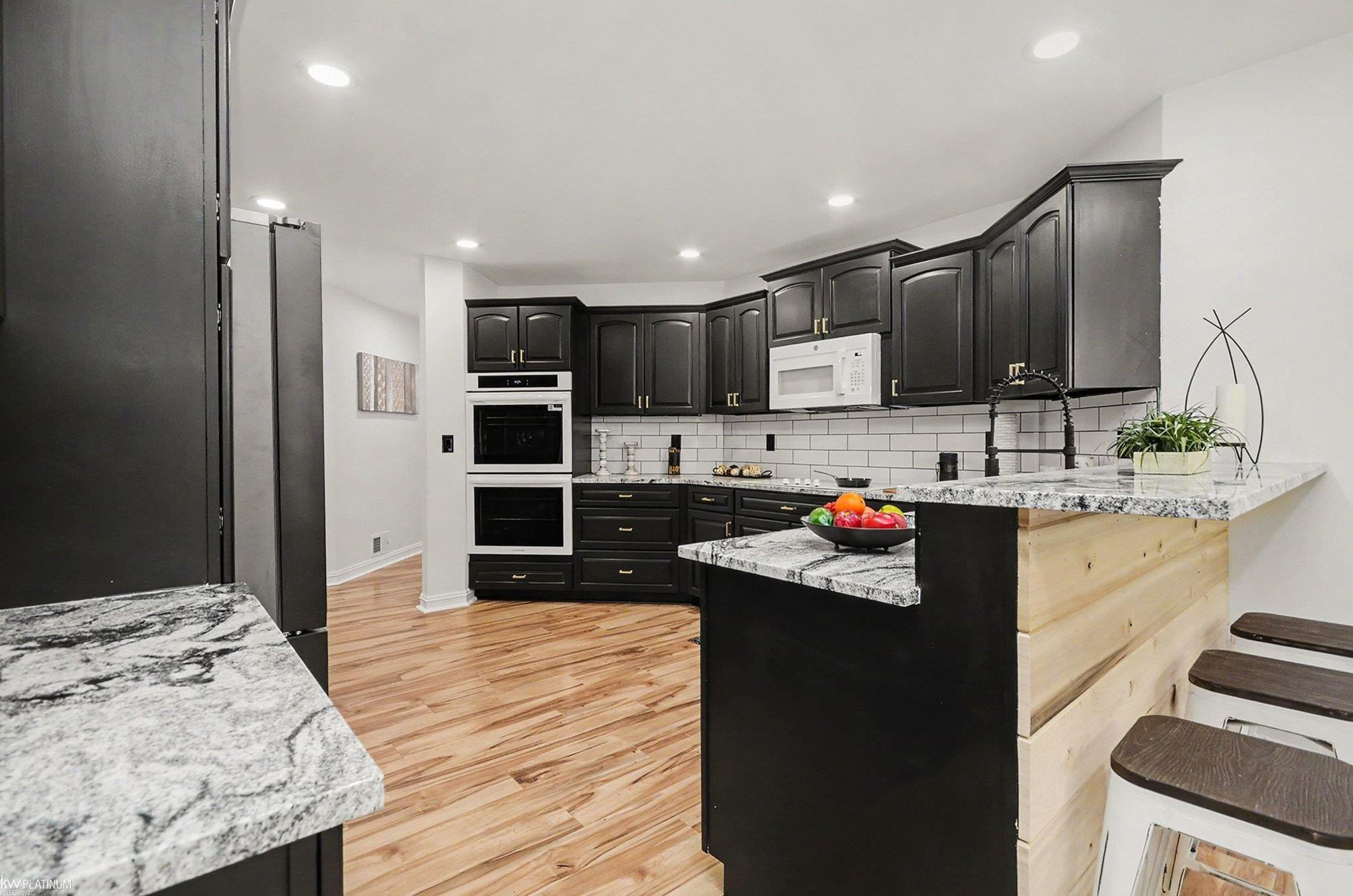 8367 Lindsey Road, MI 48064 — Photo 18