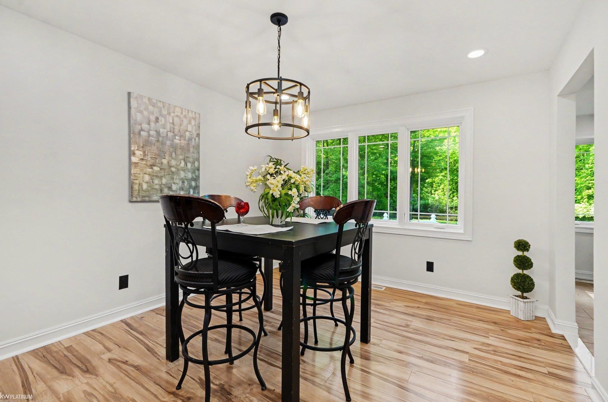 8367 Lindsey Road, MI 48064 — Photo 19
