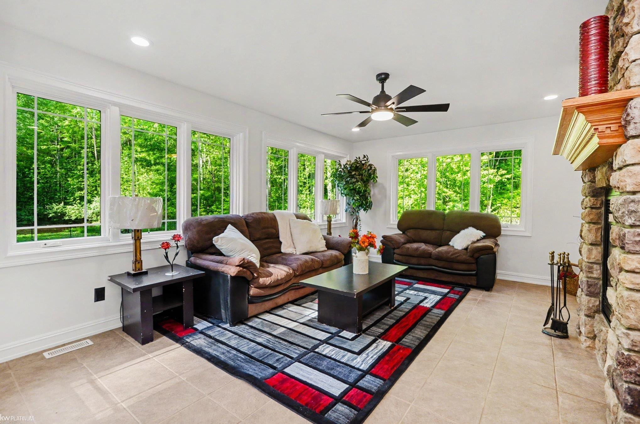 8367 Lindsey Road, MI 48064 — Photo 21