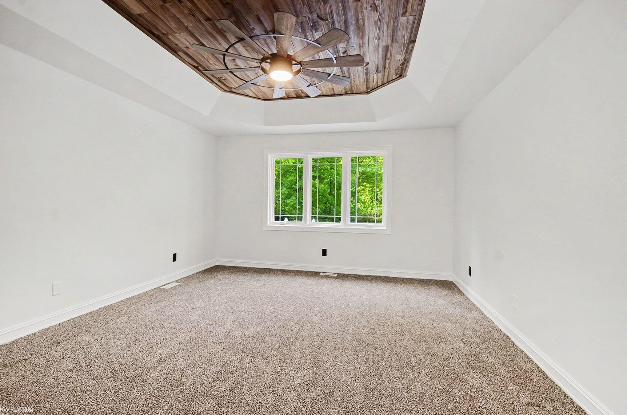 8367 Lindsey Road, MI 48064 — Photo 22
