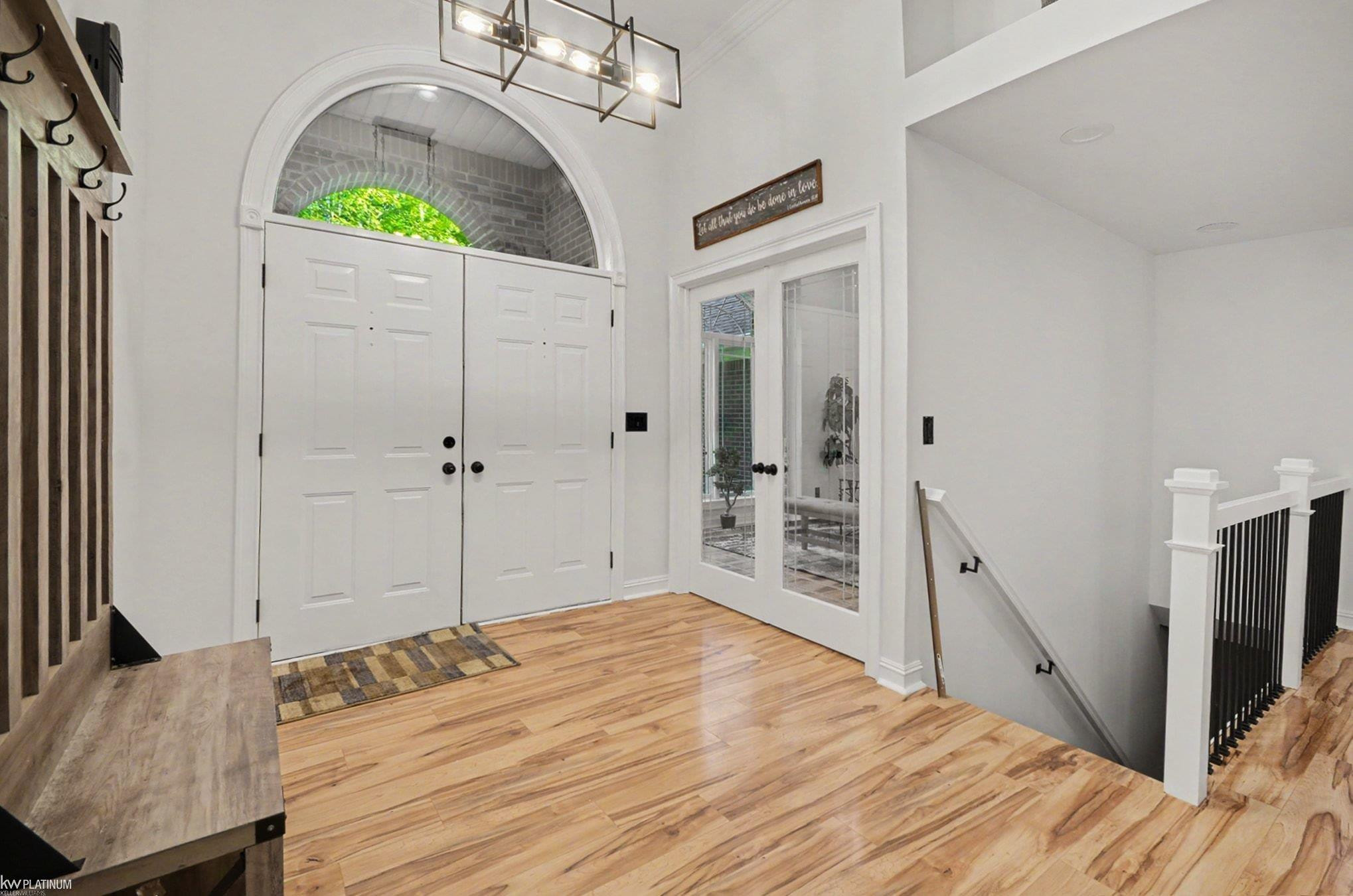 8367 Lindsey Road, MI 48064 — Photo 11