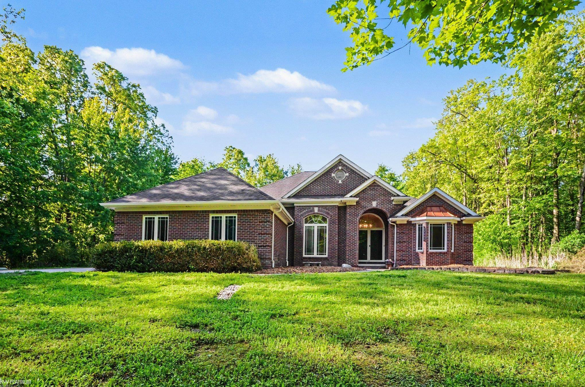 8367 Lindsey Road, MI 48064 — Photo 2