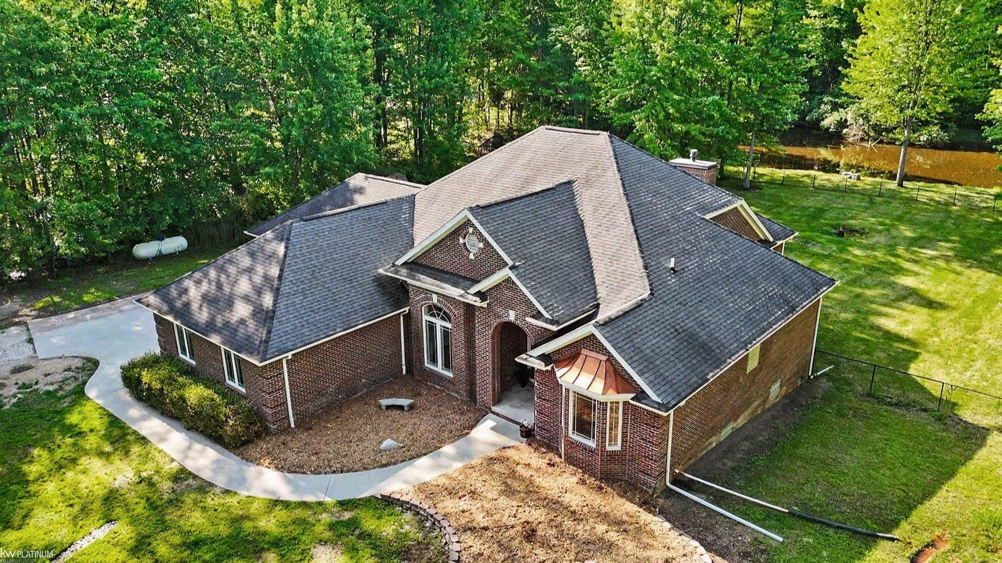 8367 Lindsey Road, MI 48064 — Photo 3