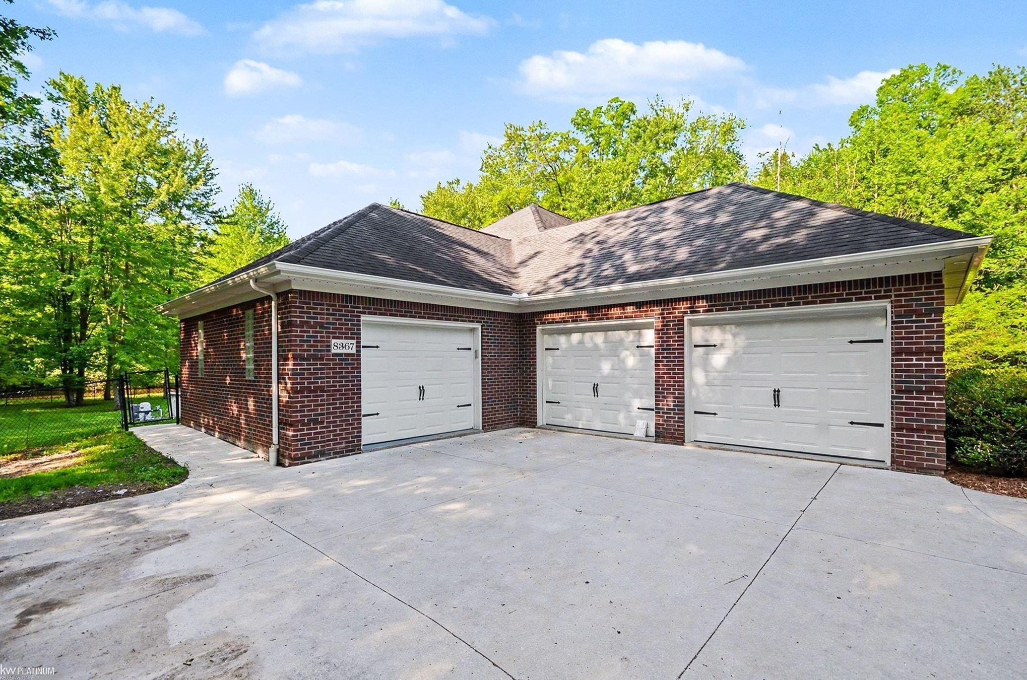 8367 Lindsey Road, MI 48064 — Photo 5