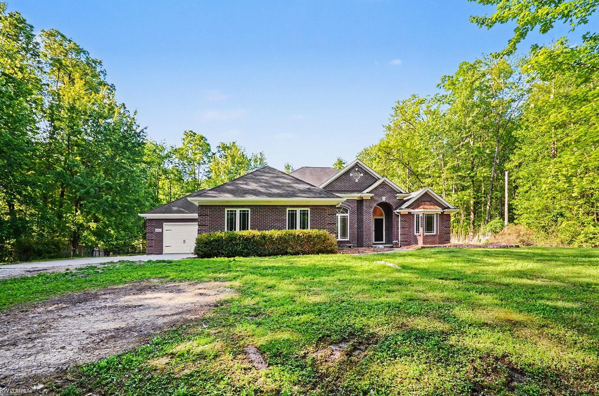 8367 Lindsey Road, MI 48064 — Photo 6